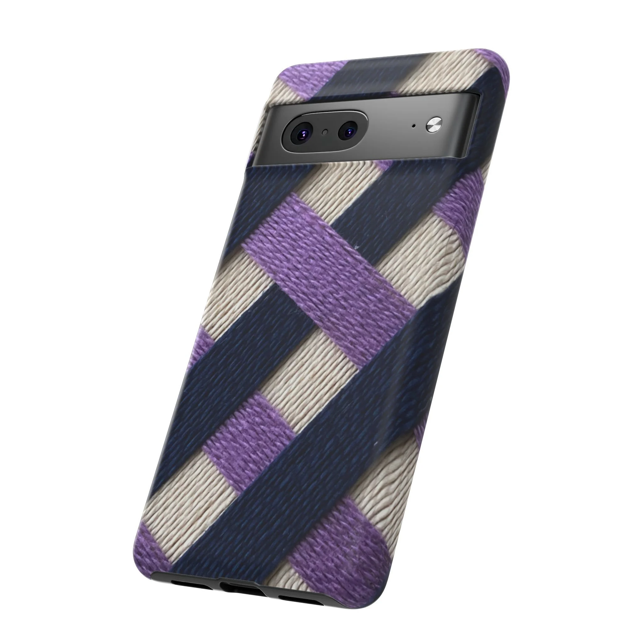 7c5ea60c421c6d6e4ddeafca0fa3eb67