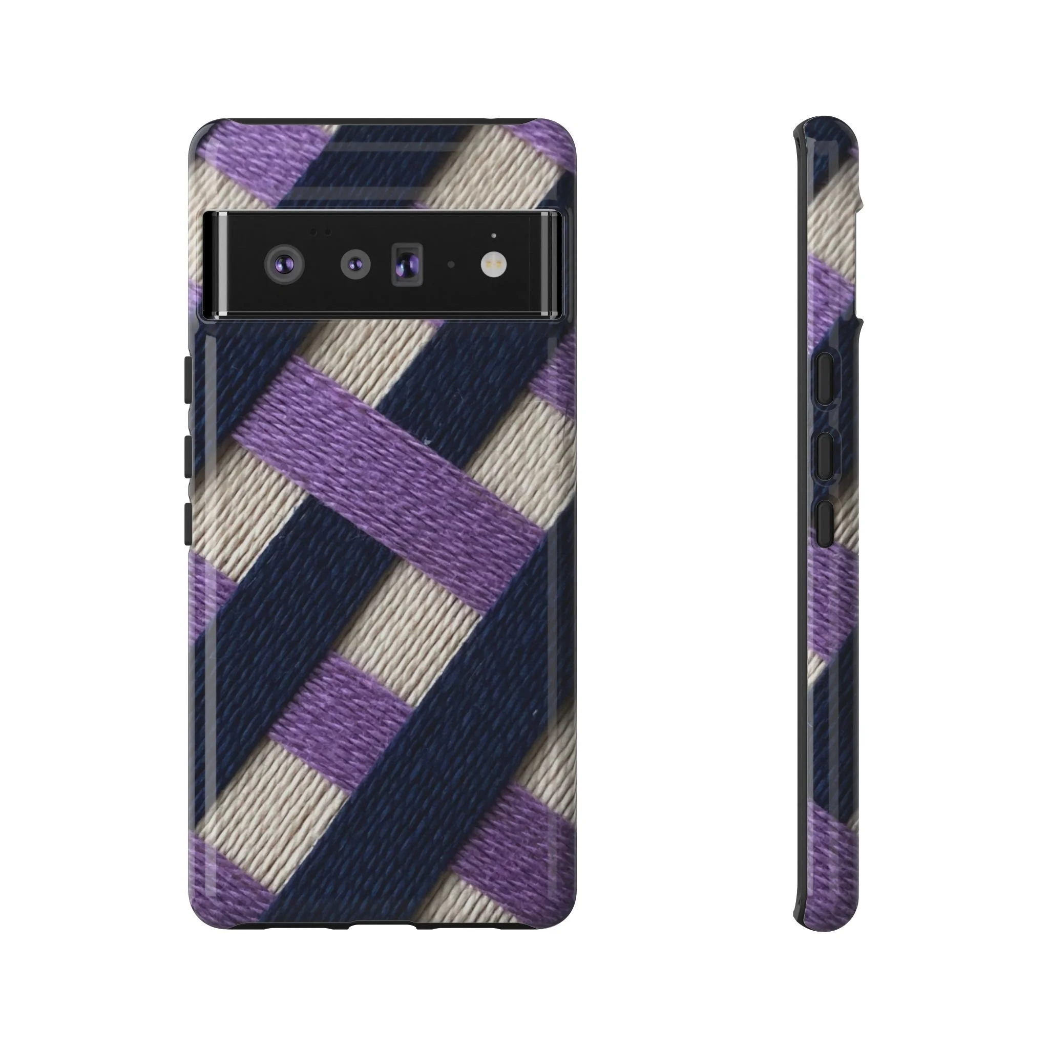 2c0639c4063b8472a13909a11116ddb3