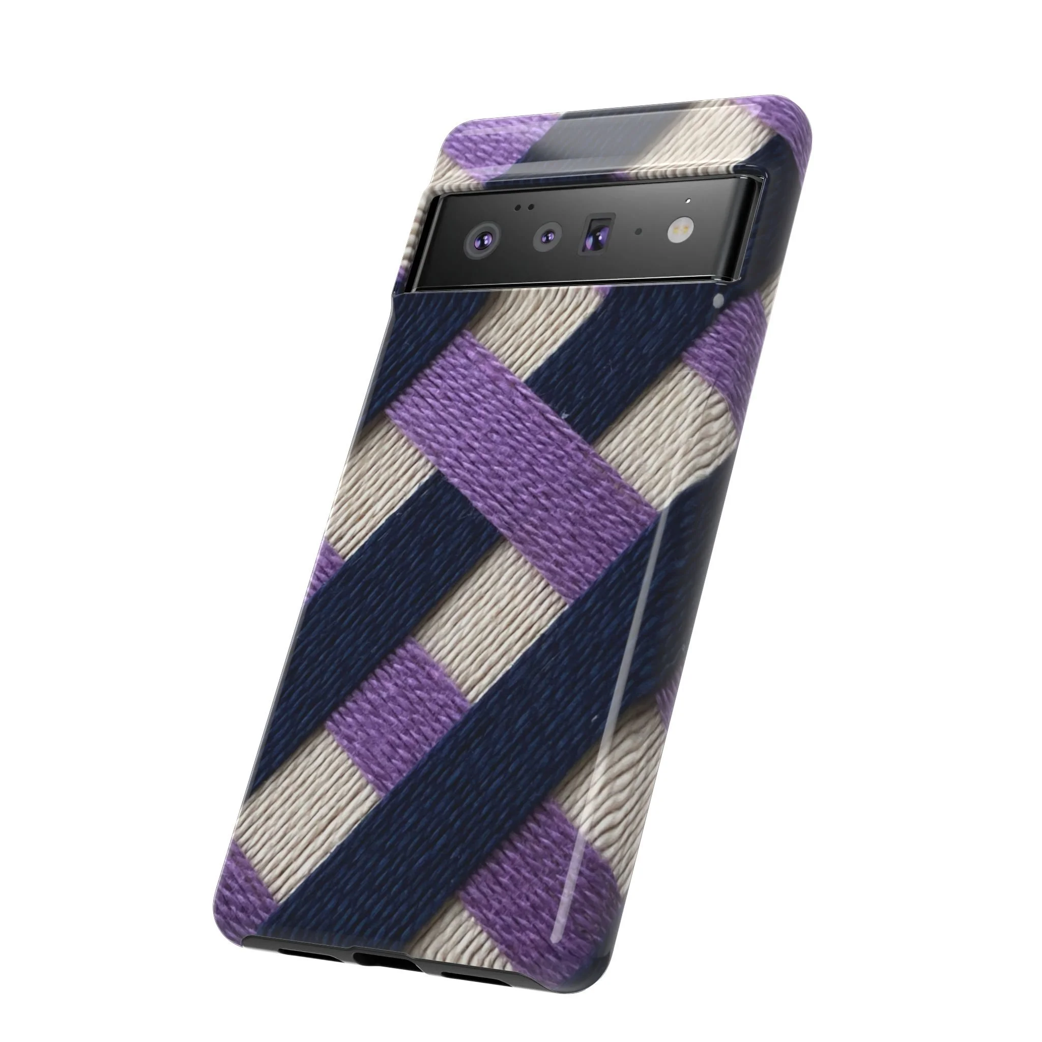 771a5c244d908dd1dd7879c8bf0b6705