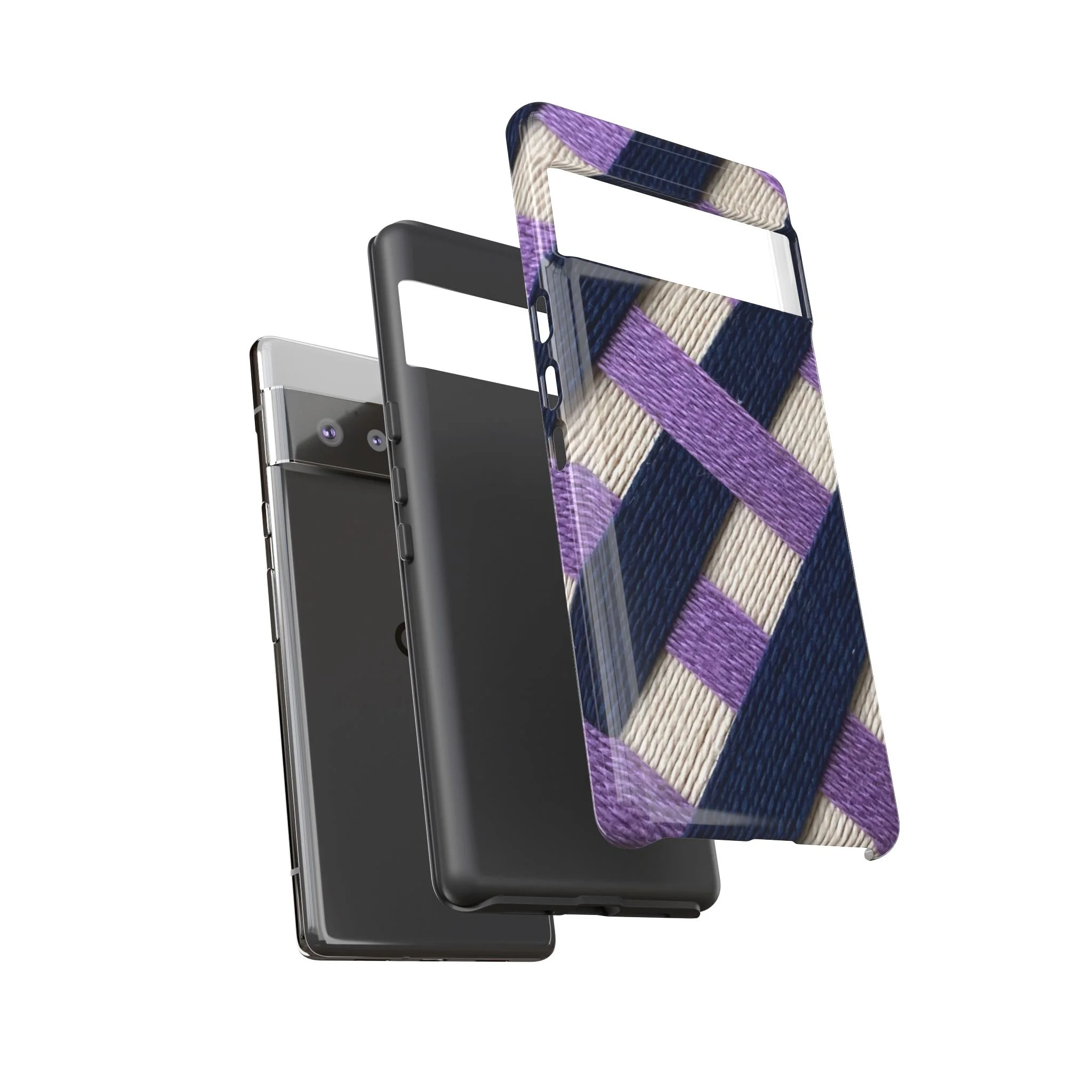 b1d2a8c82703215465bb374e0d34c8ab