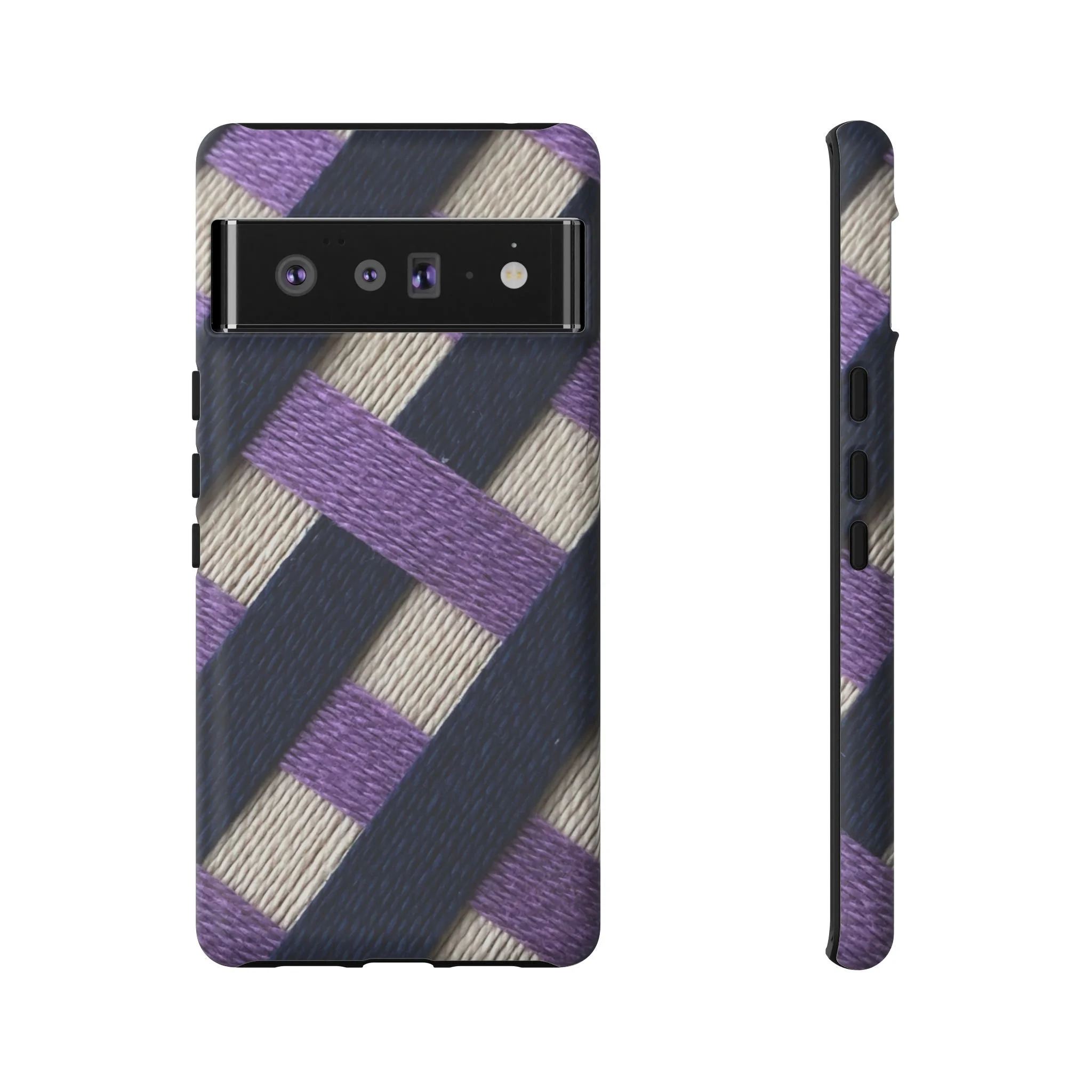 63bc0019a477353c32548497216add97