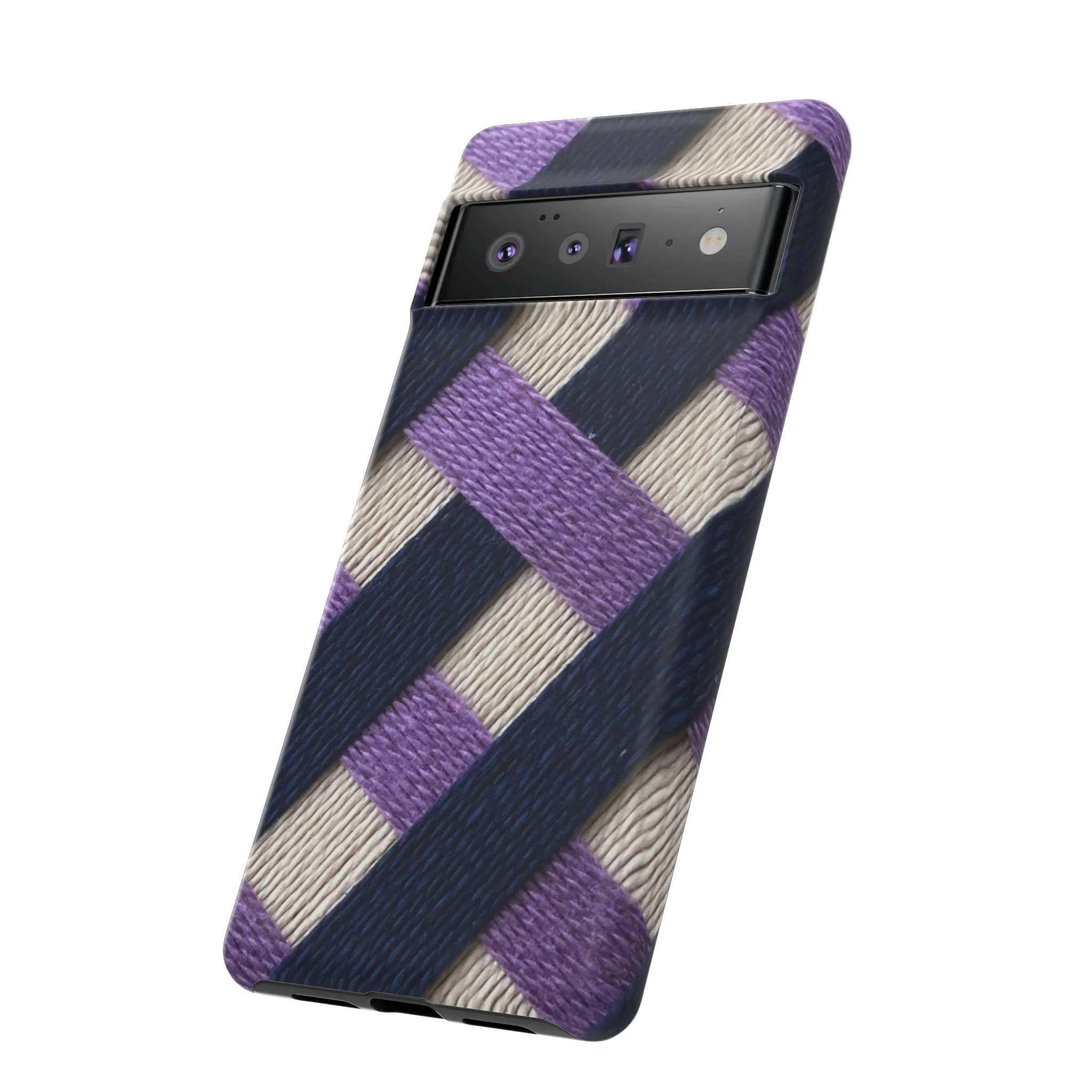 45b99d70243b52e33c6b5a0a1a39d412