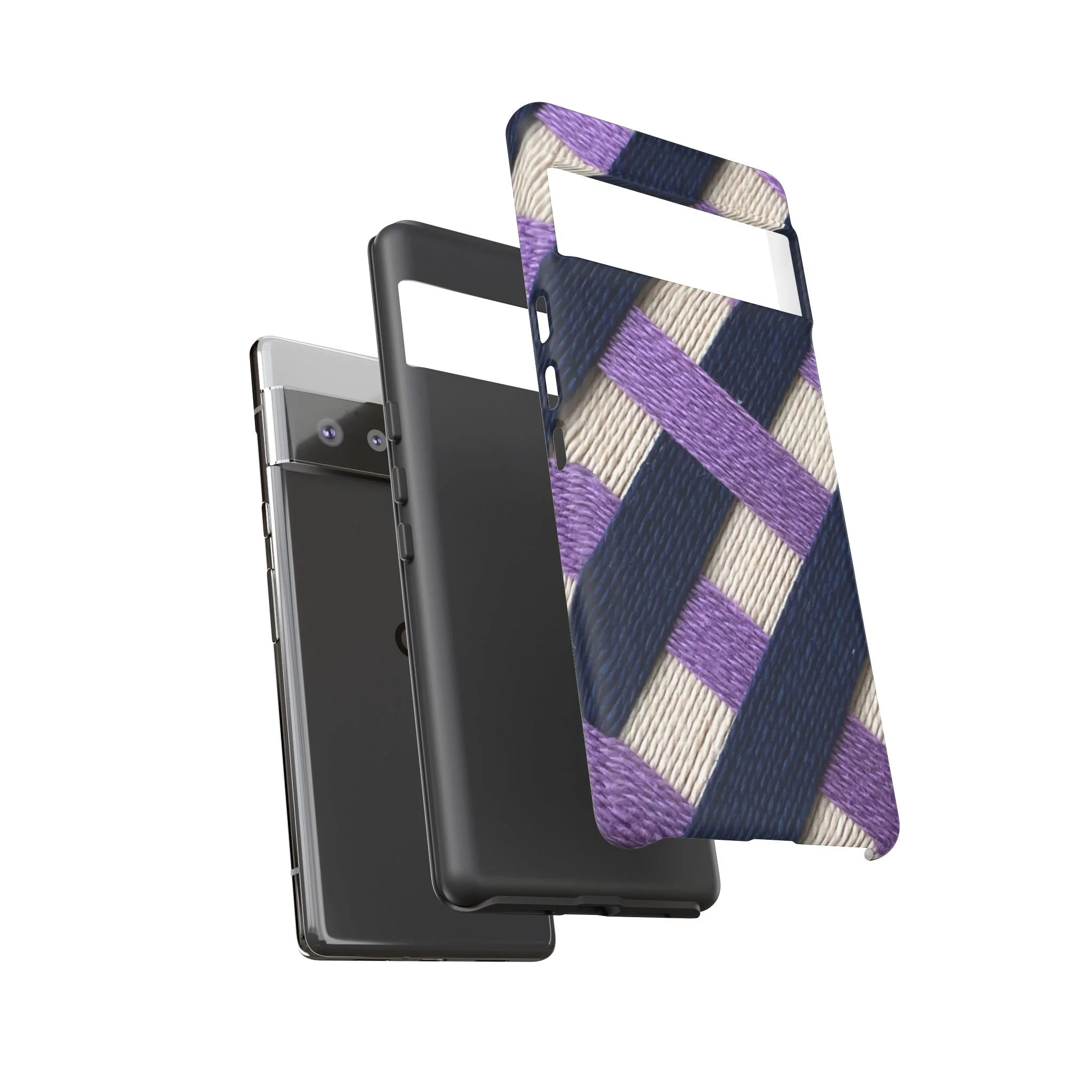 22b049762c5c61a9db8baf3633c18ec5