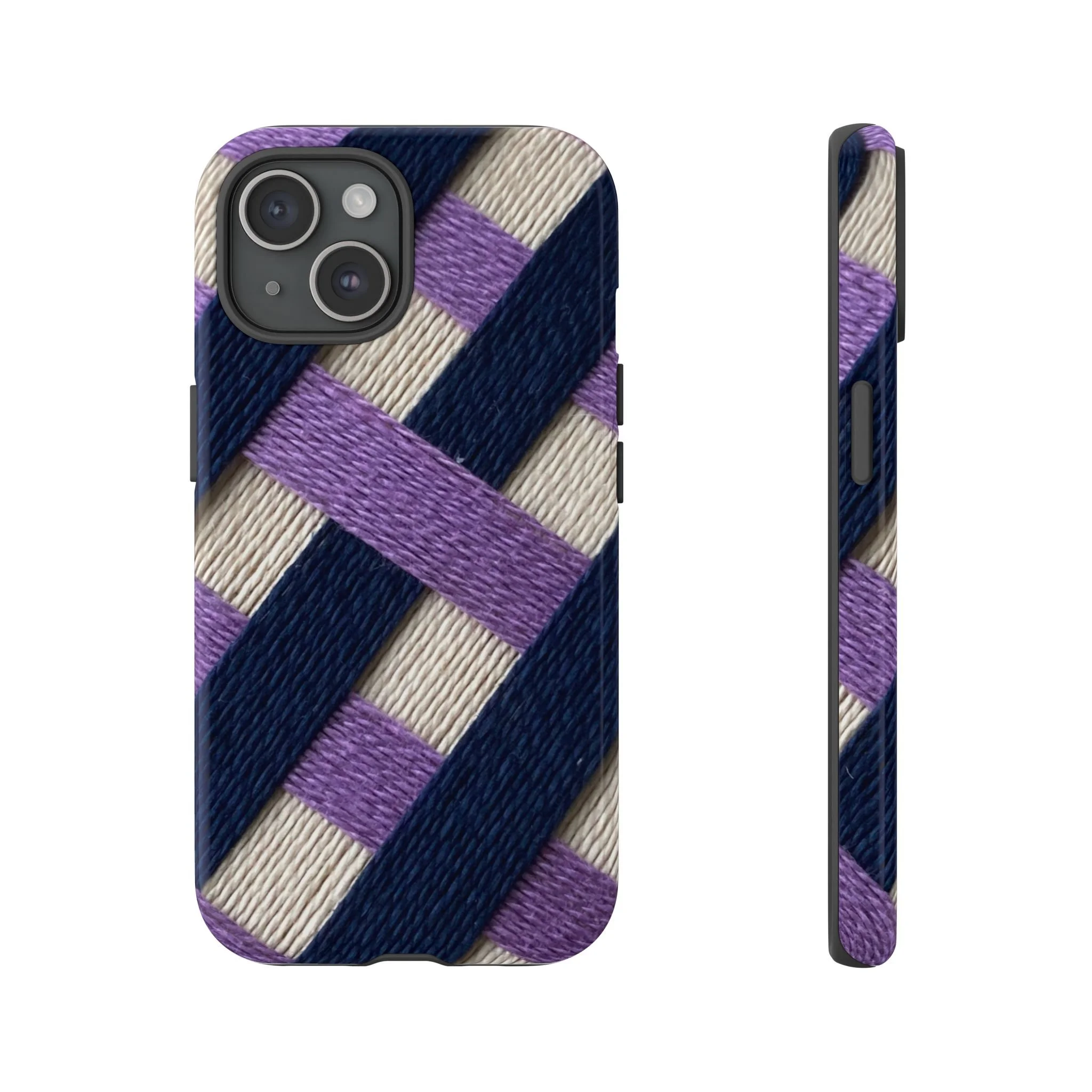 e82951f0bd0a3a14b9ba3bbc8f4993eb