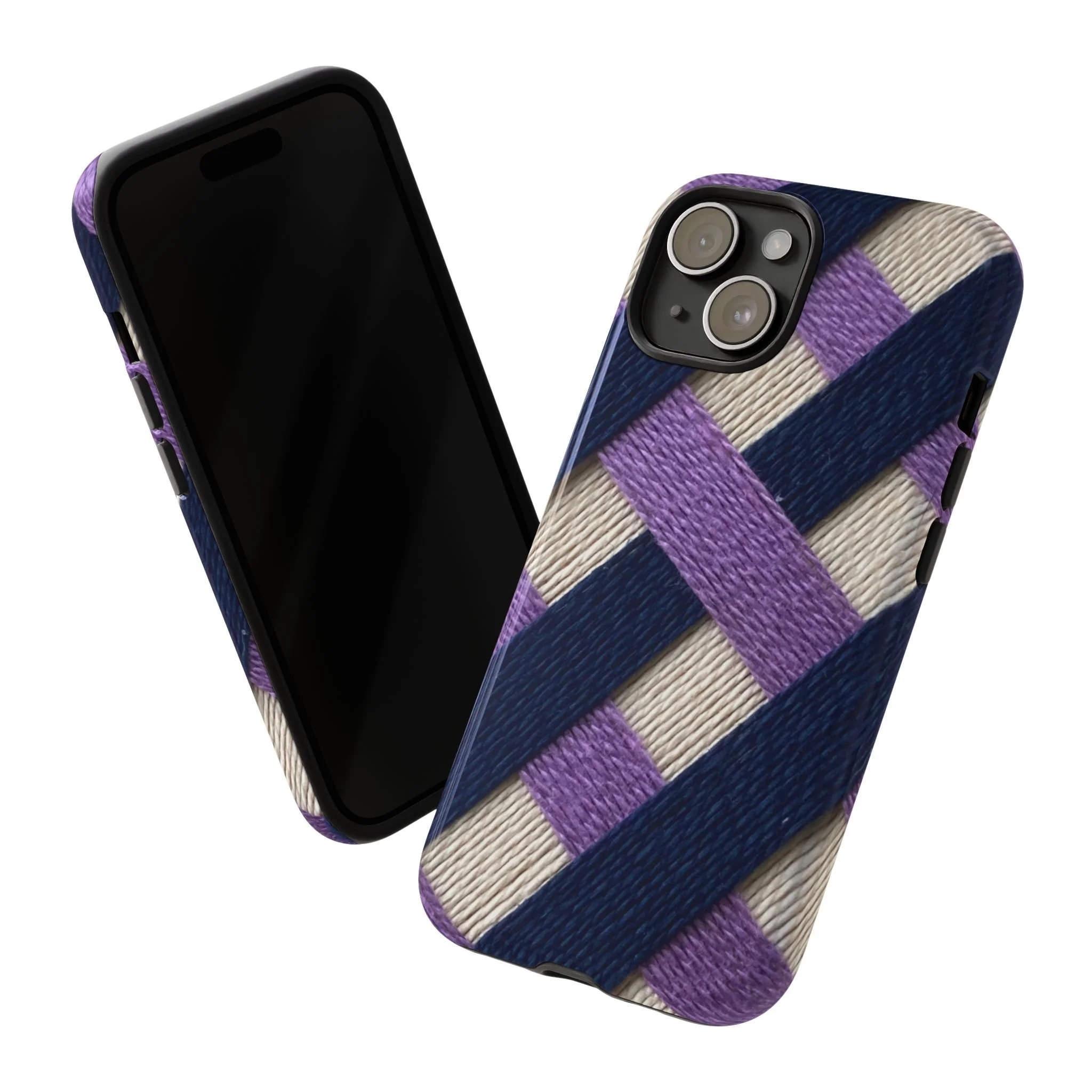 d229d02f229762163ac26433ff823a08