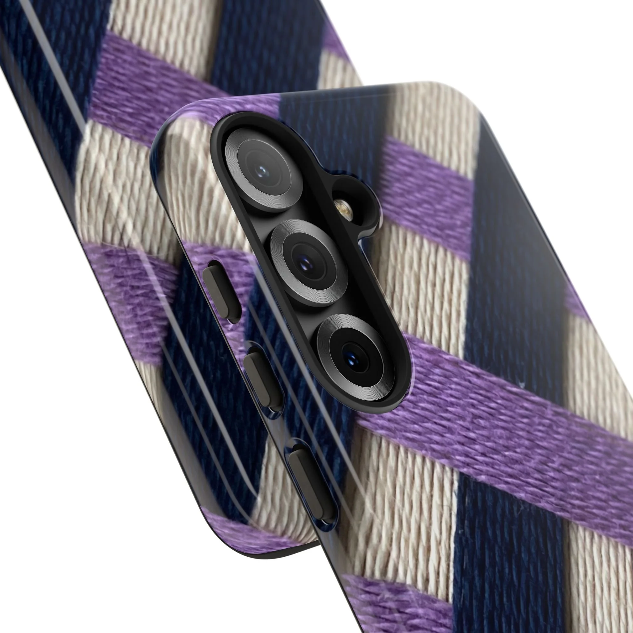 0f40bbd91275e9be52cd81fdfb5796f3