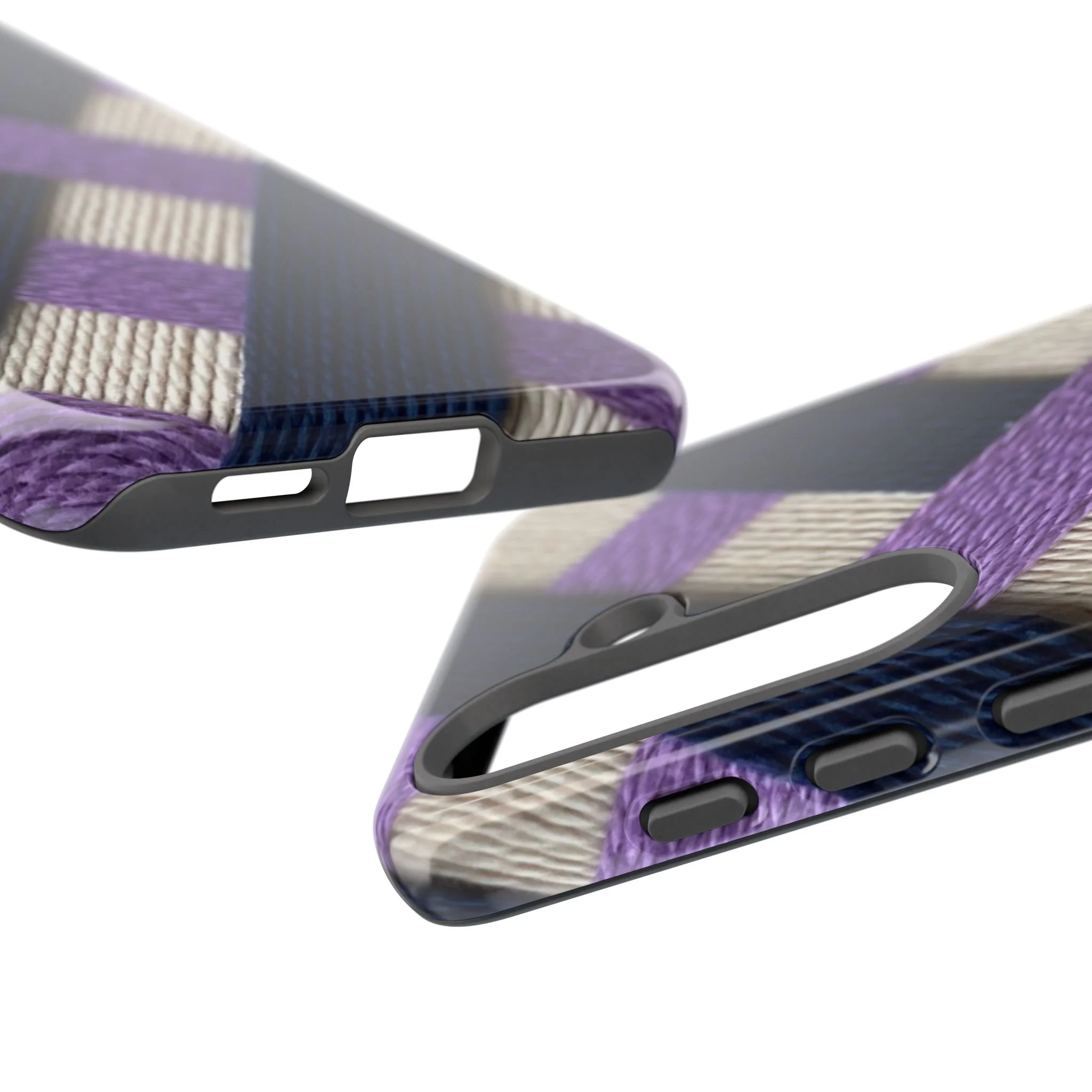 d0c7f31f461e5fe8730726af799fe454