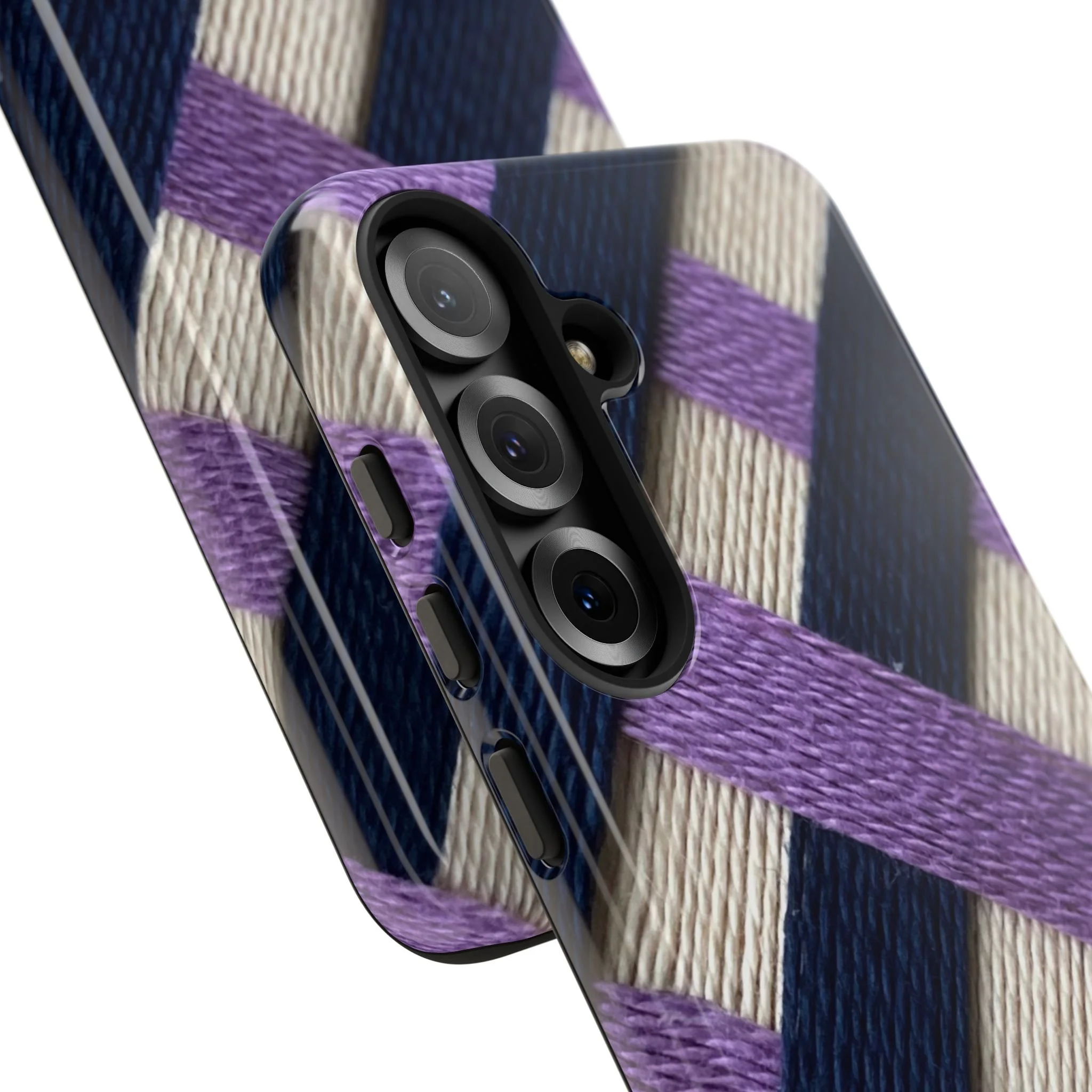 ffc69fb50e8bdb90668c2d3b735b6431