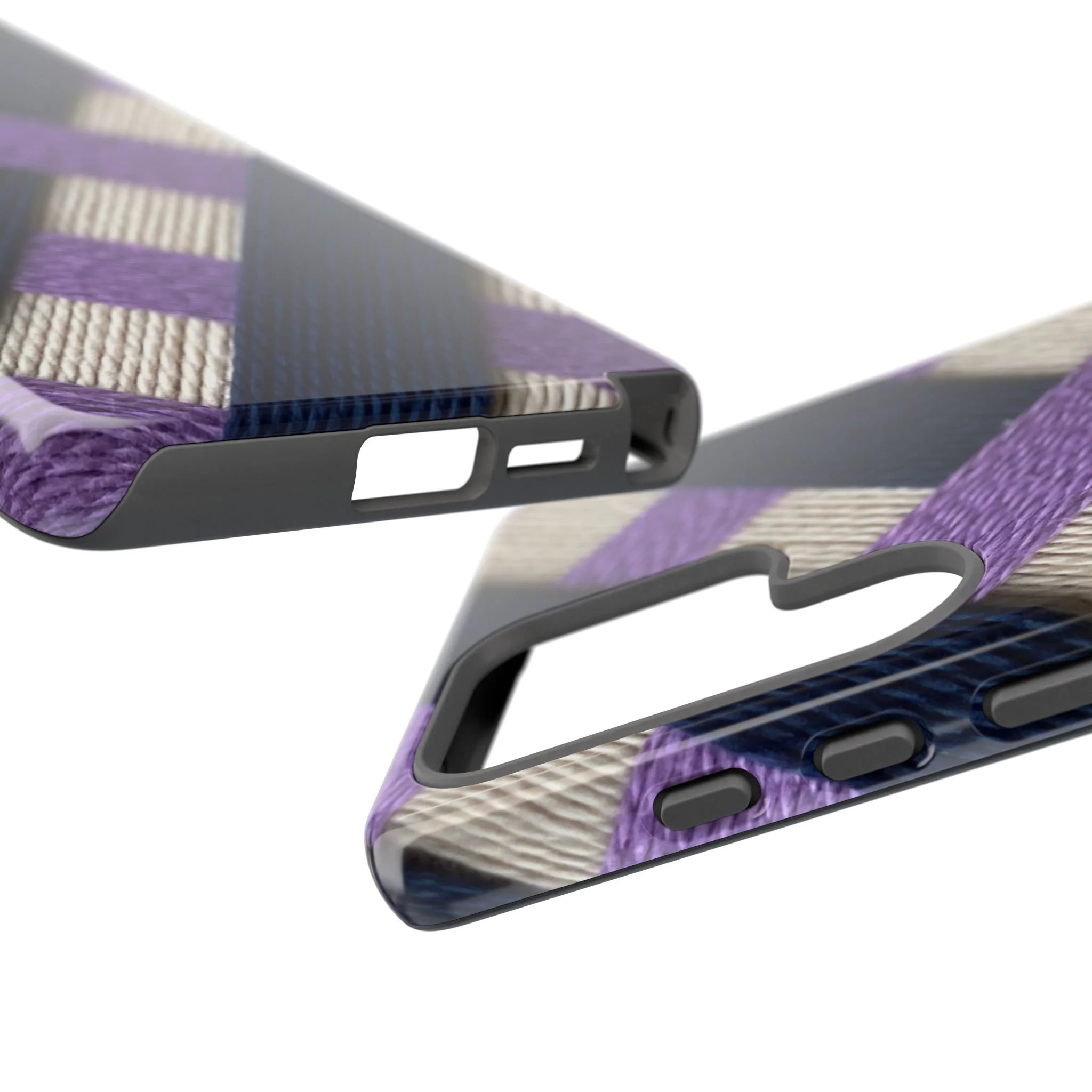 c9d75aeb7eada02d4b2202f12293fe6f