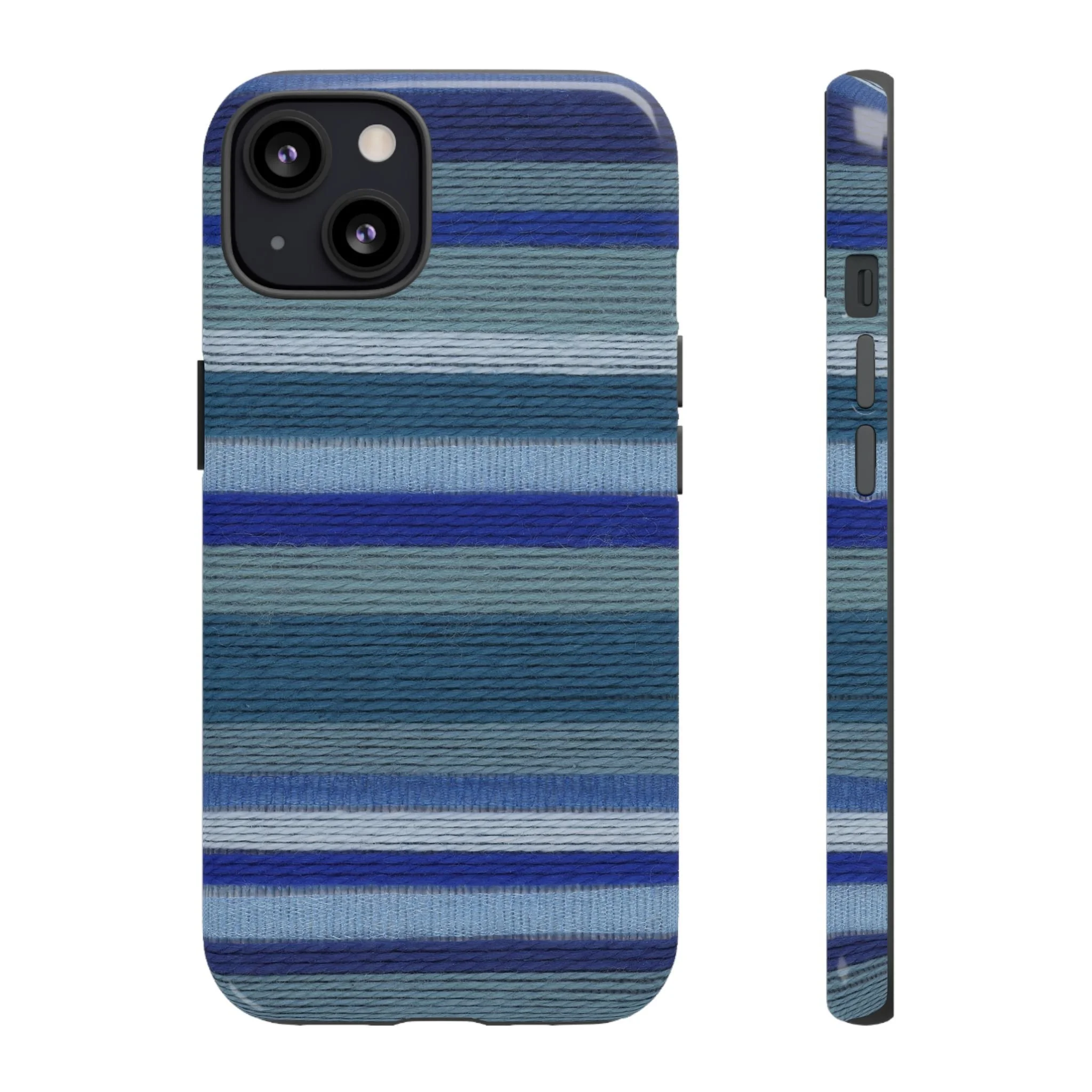 dd27a1883cc2d77c5cb3e5b55ea958f8