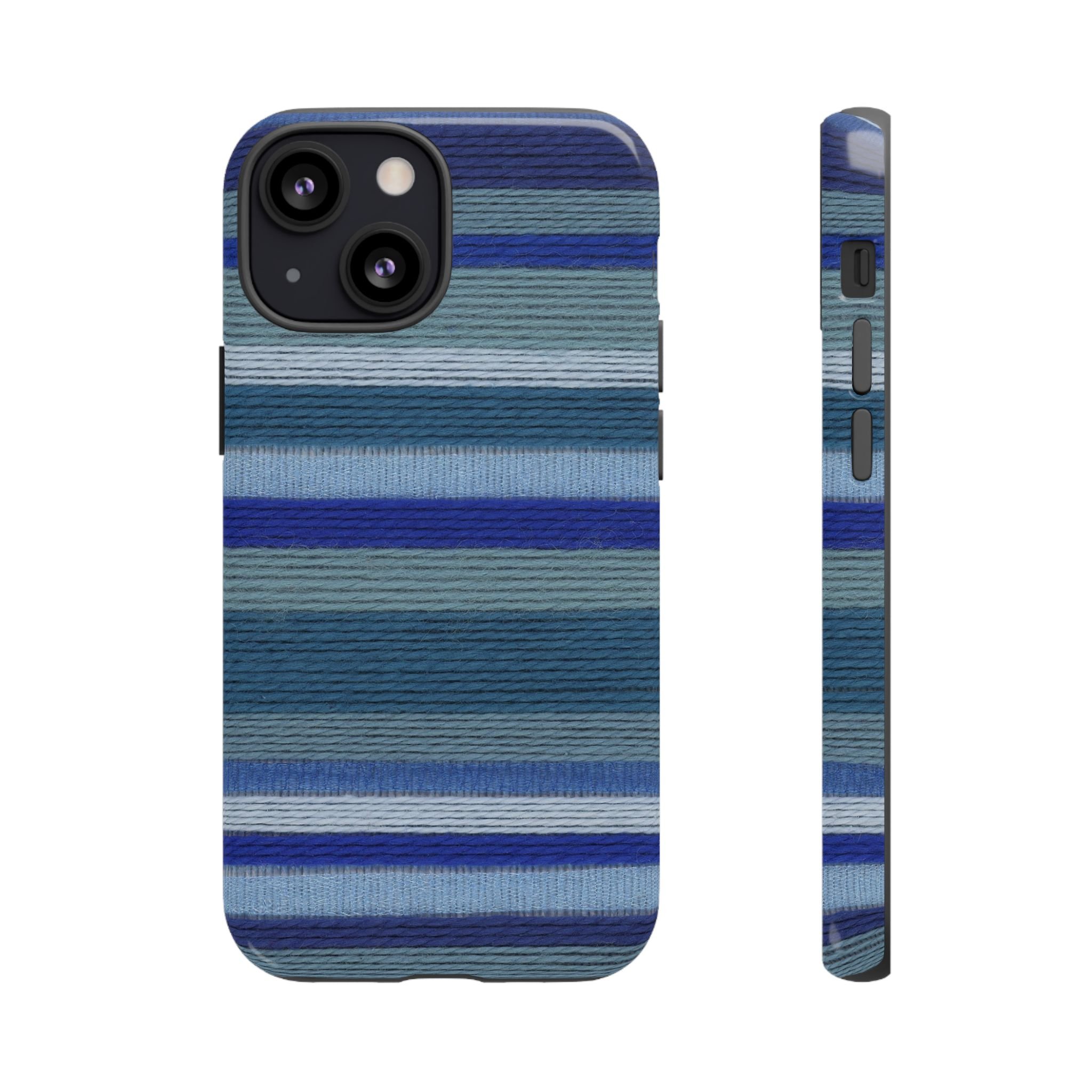 d02a7153416c5177e32198bd0884c45f