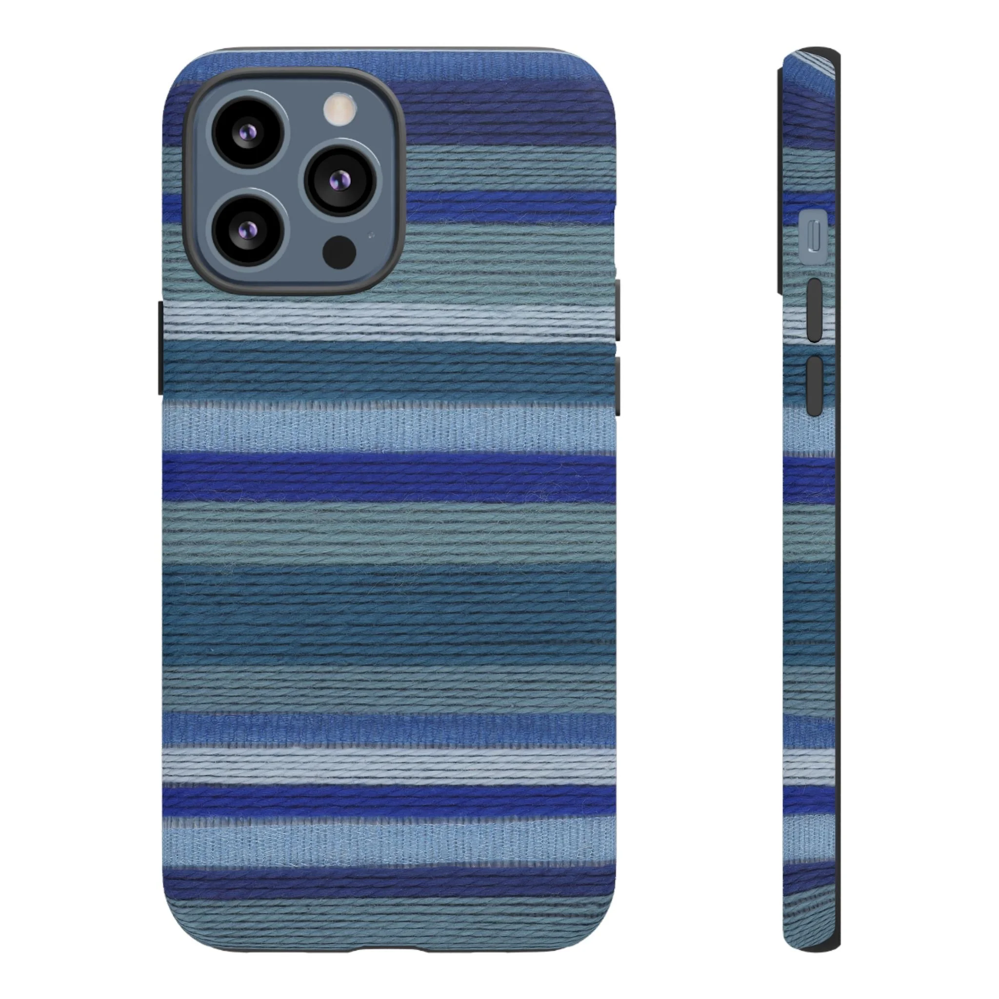 80346ee9f1893e3c3170365dfeabca68