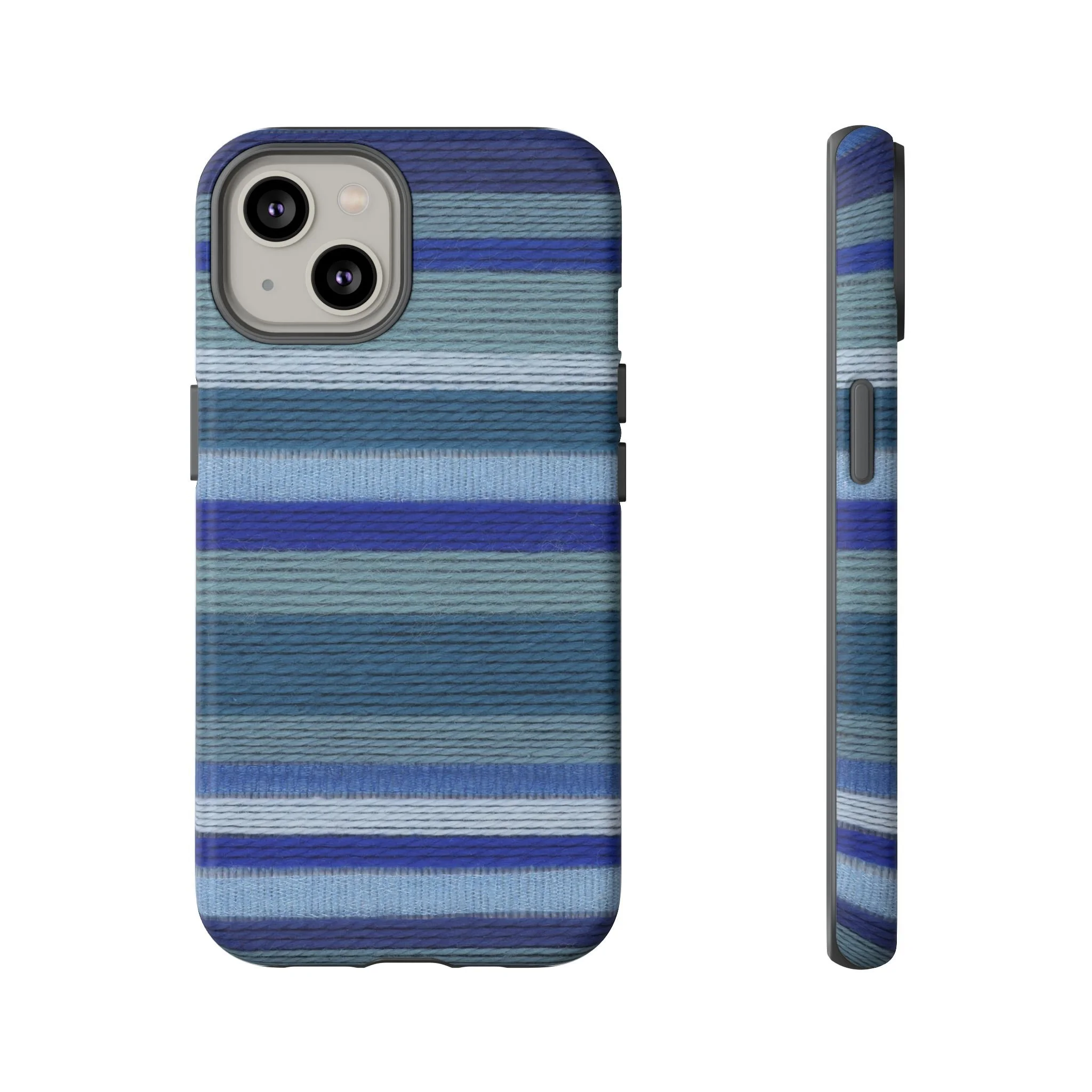 f344da0cd0b151cc90c7408c5defc0a2