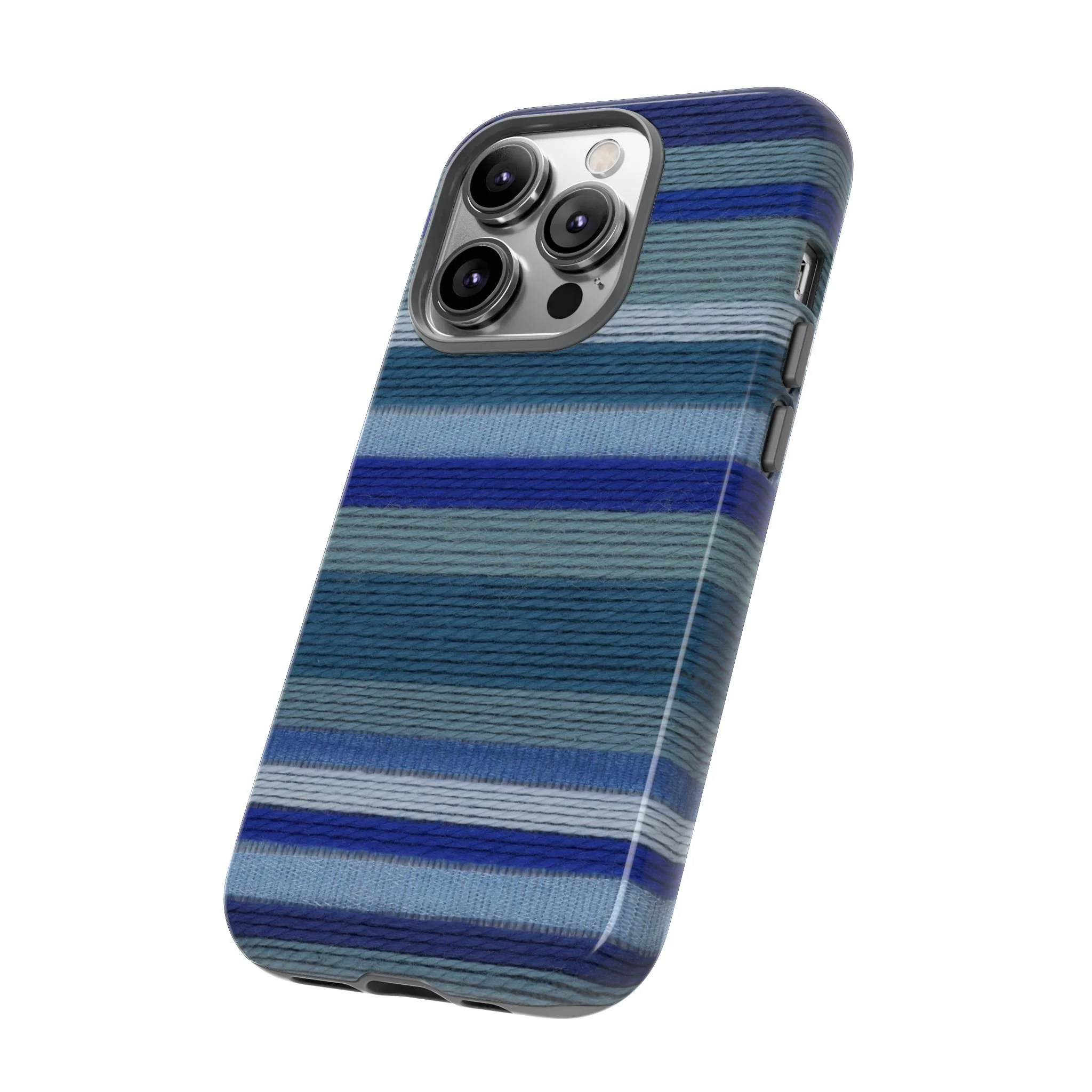 a0b29a7ce77008037696ed867c008919