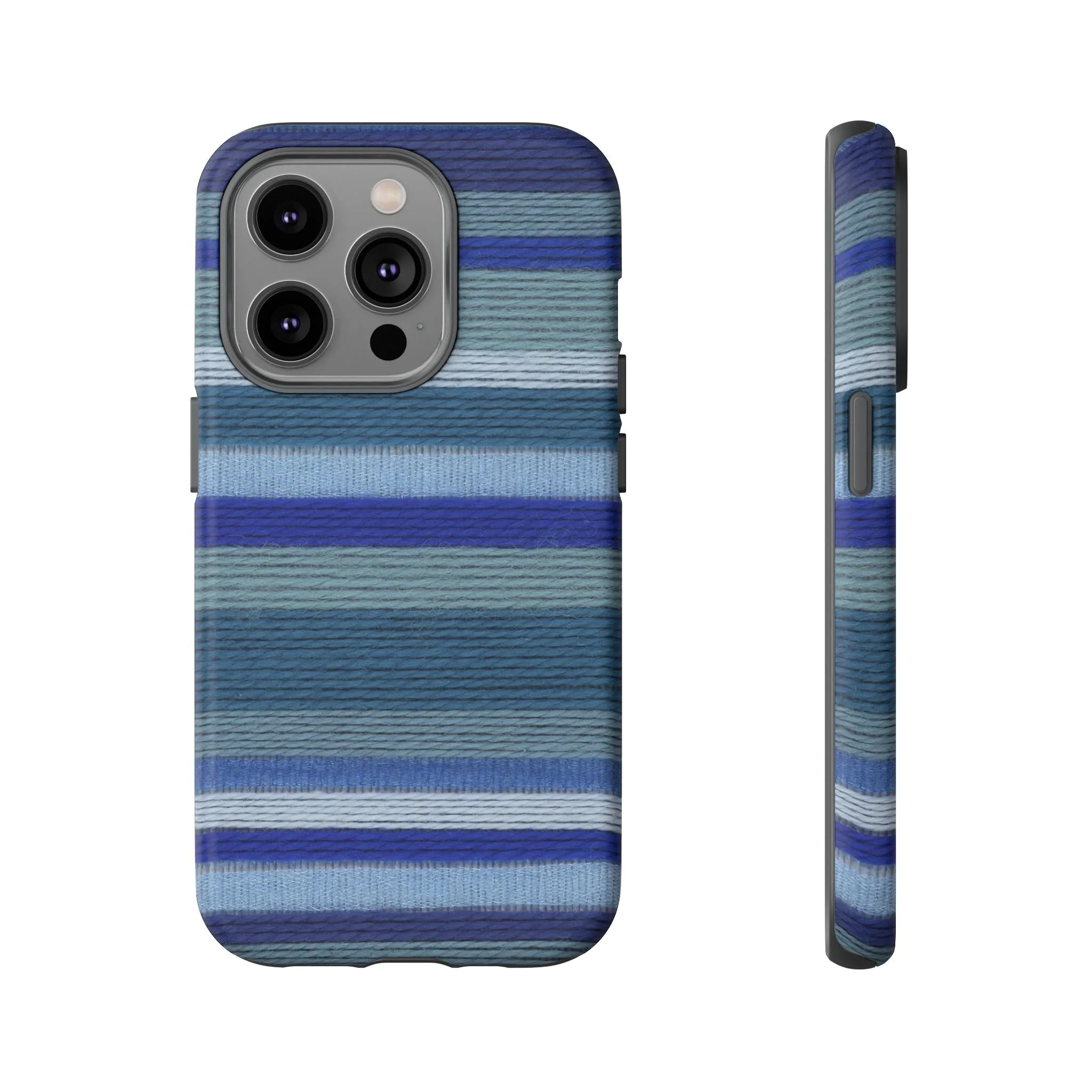 70d77867dd5bc353ed1ae3edfe06a4e9