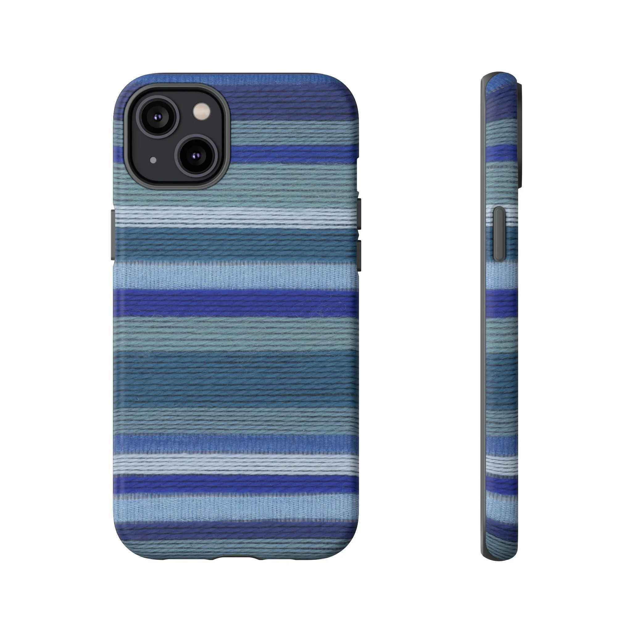 521a4bde97d5ed018faa299639a60e40