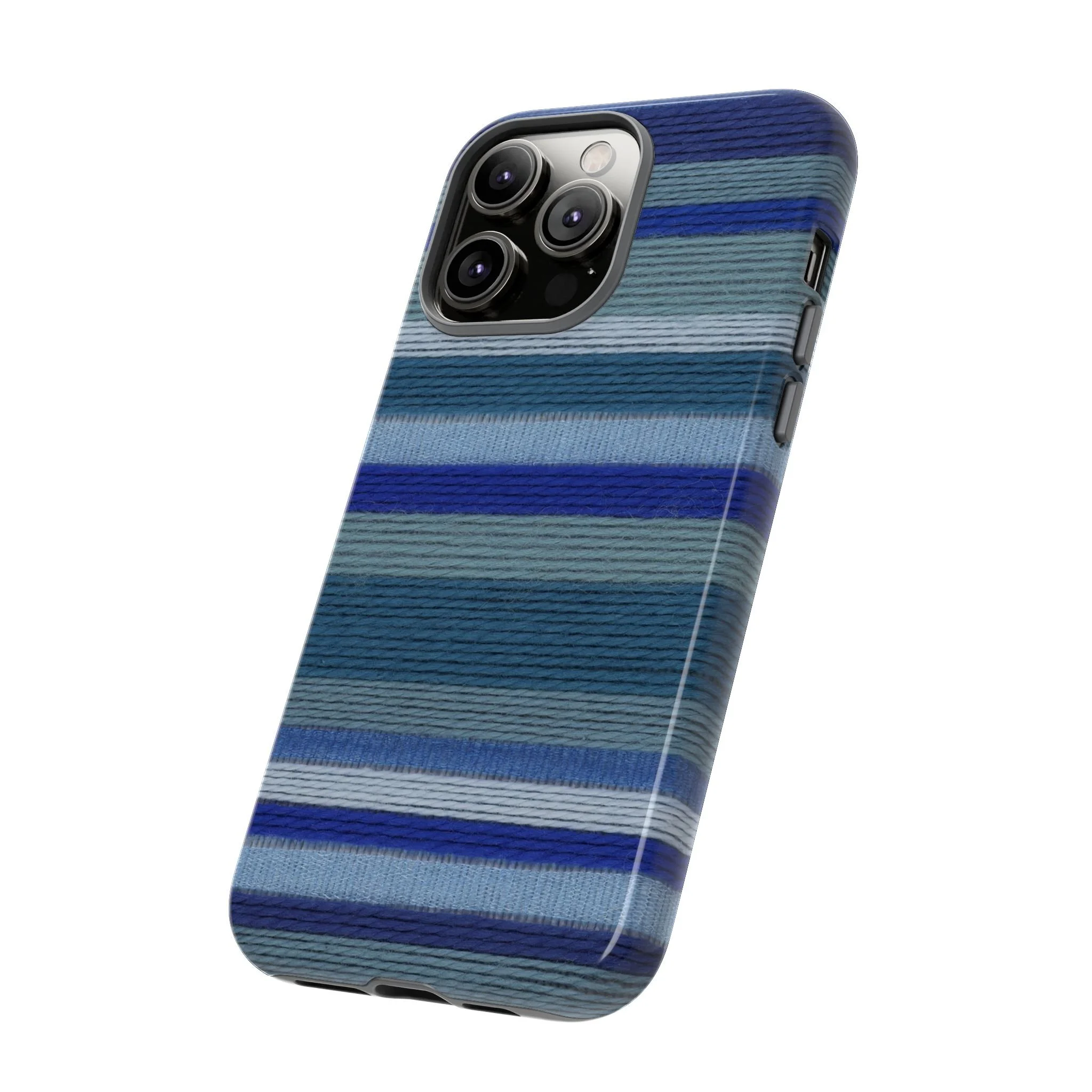 a02a9799349e11e336dafc99a2cc7a46