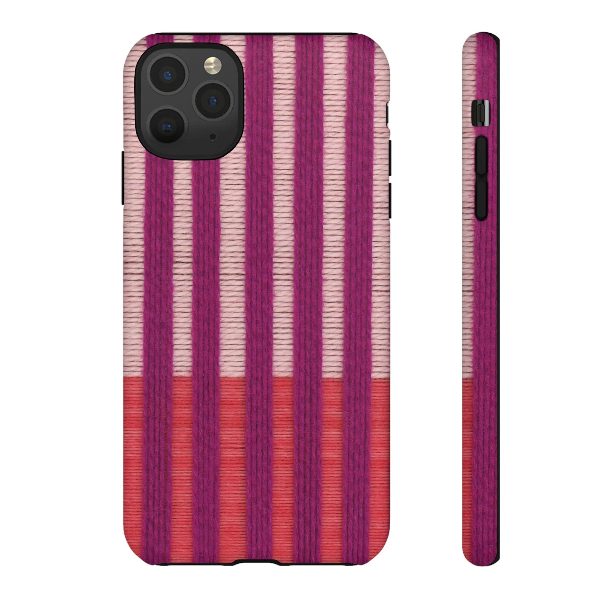 c1c076935790099a3fcb96d85d55629f