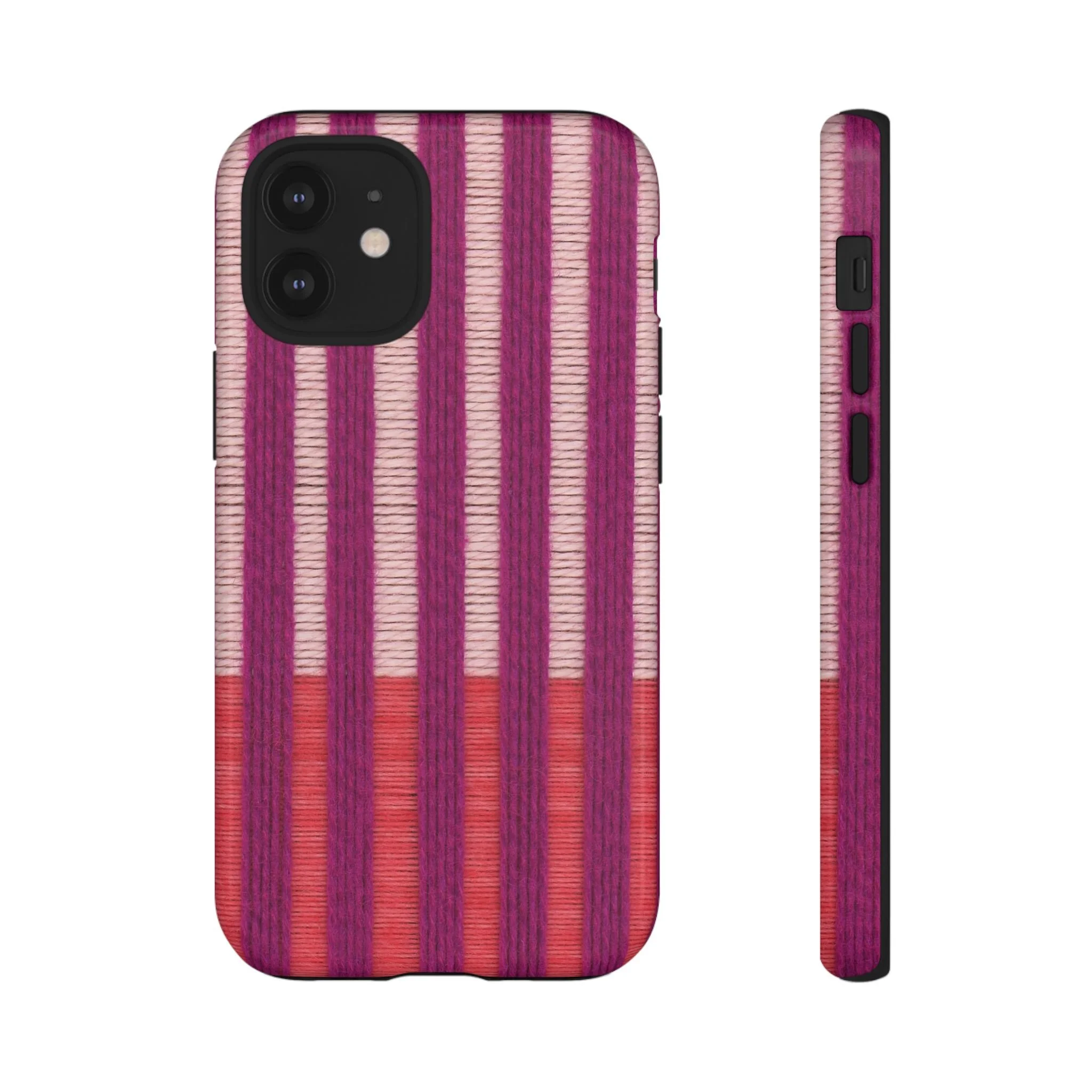 80b6a308f69eec4e6643c4208d6a20b2