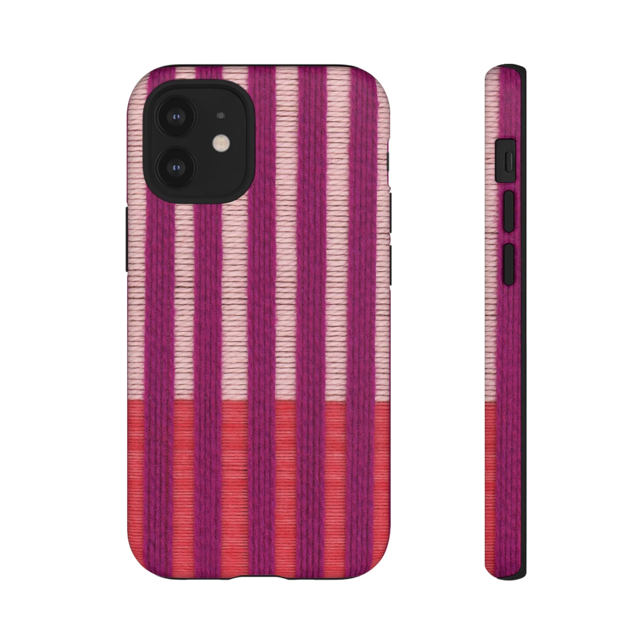 e176c19e217feab95e8ad059308a8640