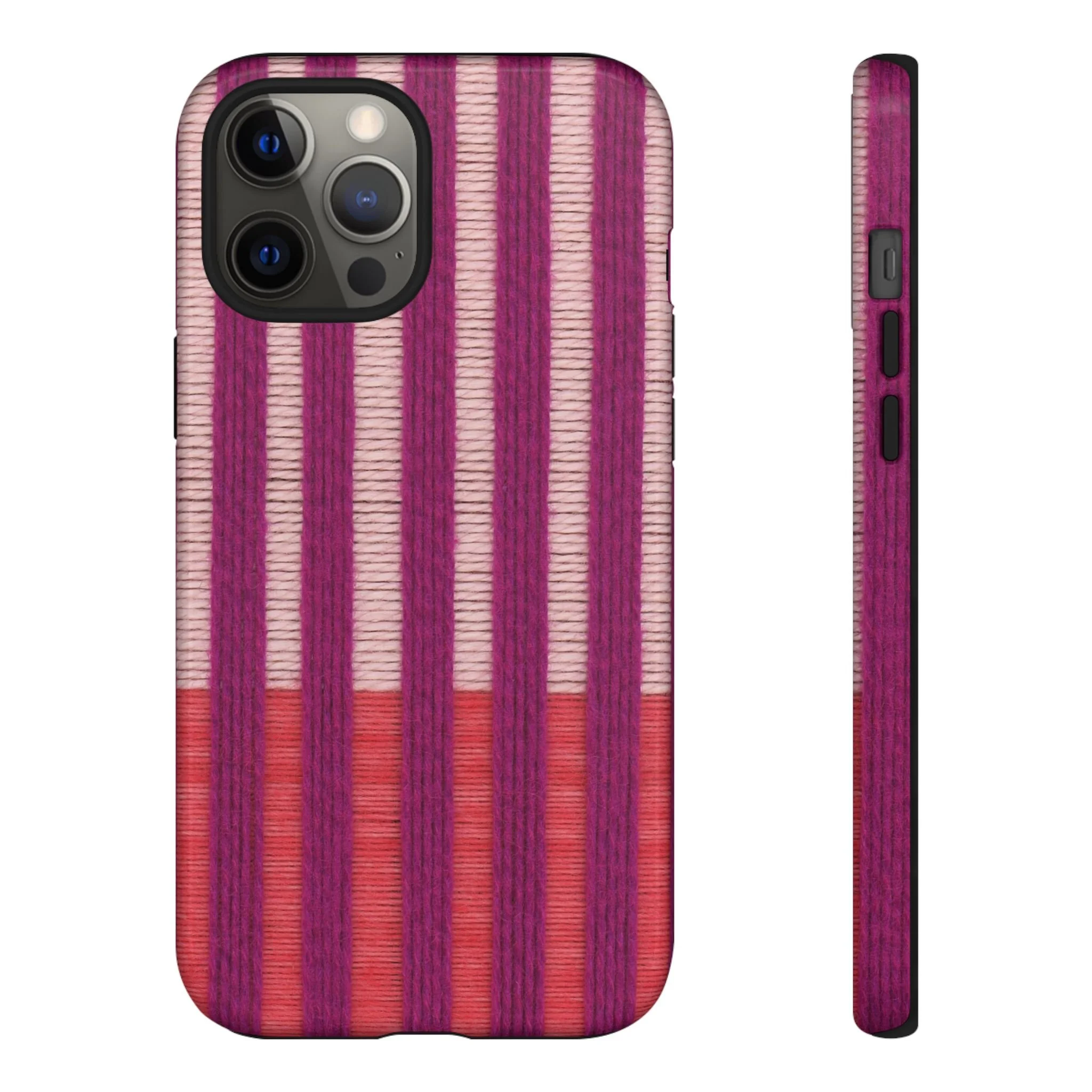 ead50d39cdbbb5e175e01c3cafbf0c1b