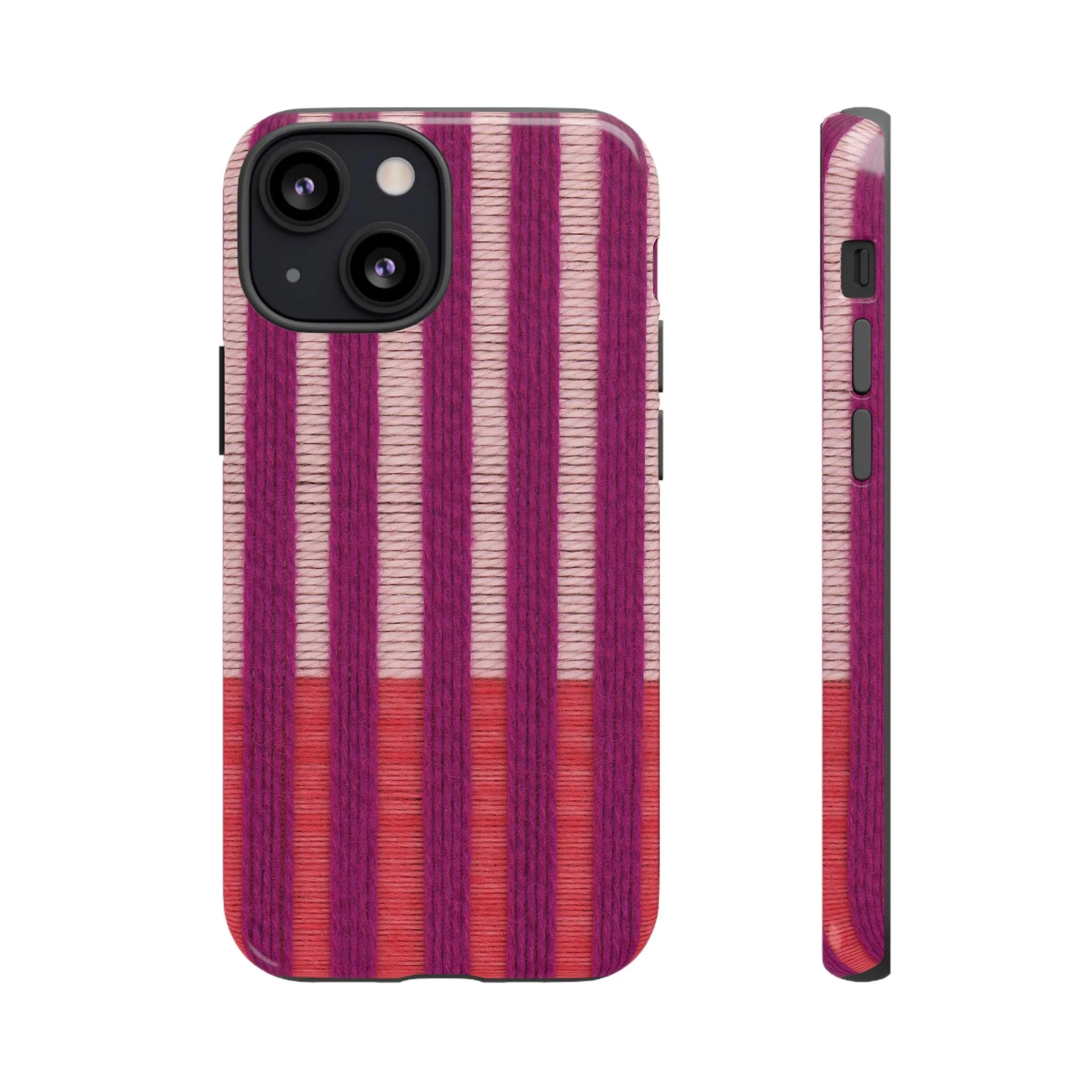 83e01619660e1d38f5a3f993a4c2e0c8