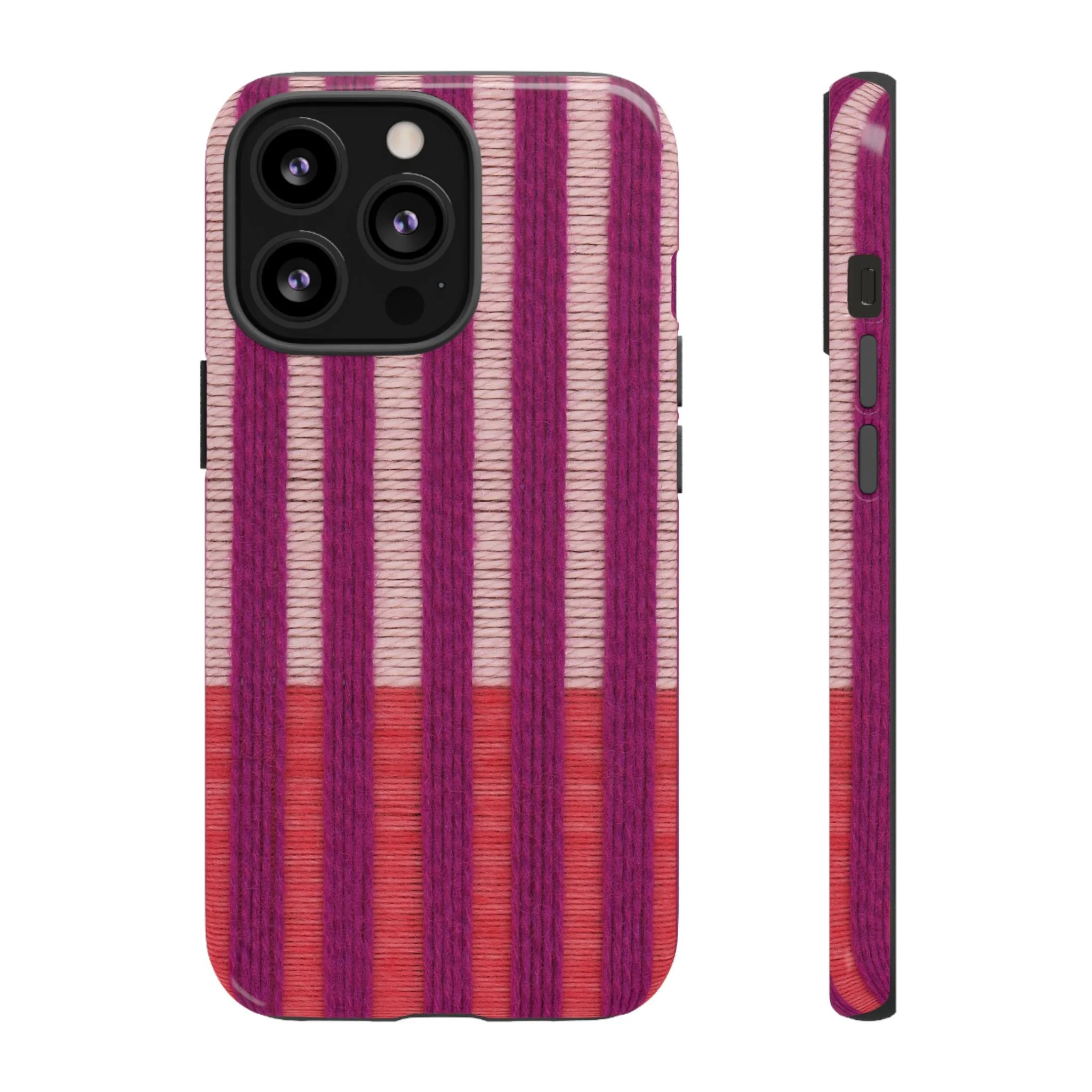 502e1e4ed537c04ec1ca6885e3907f21