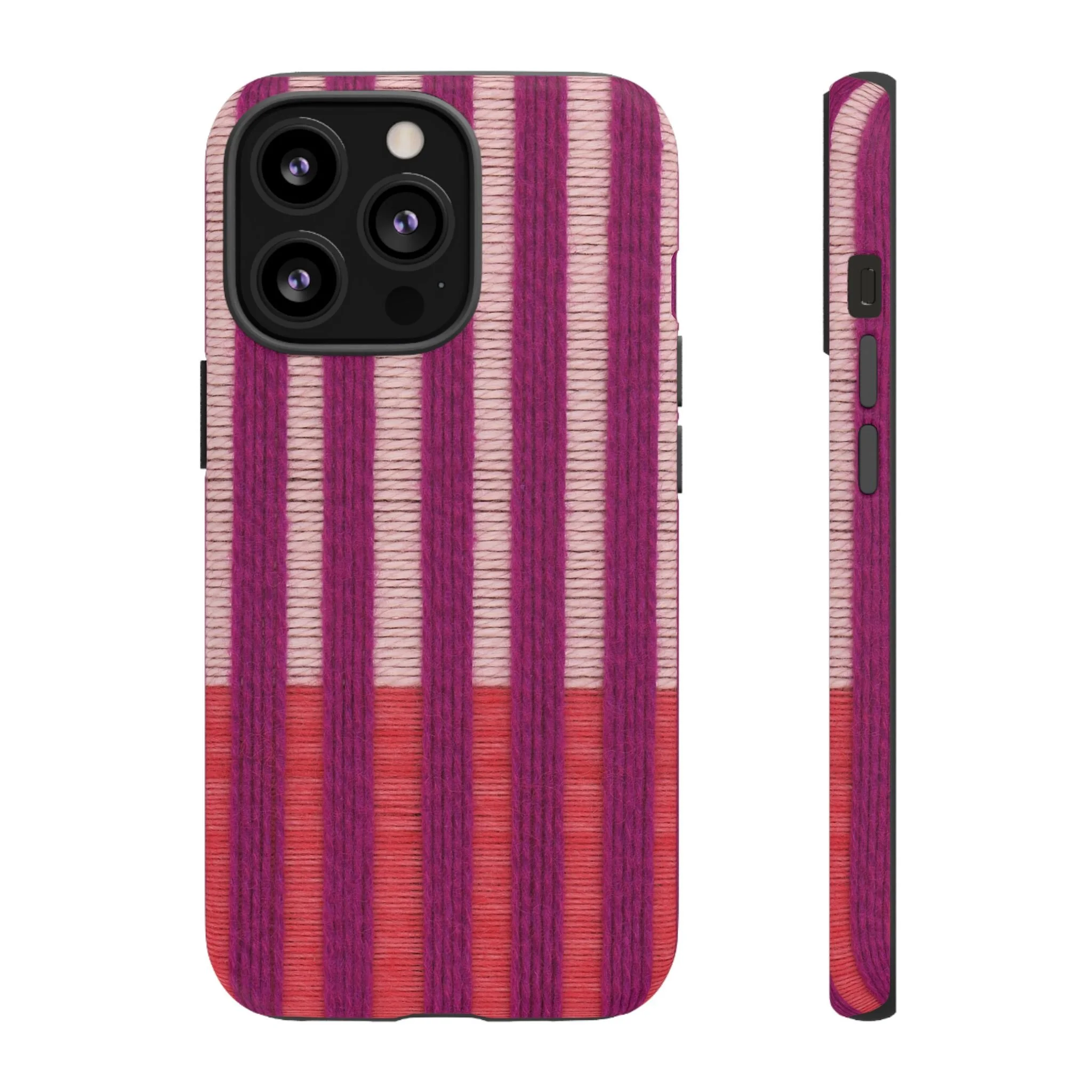 0db64df17a7661a4c0e013e1508393df