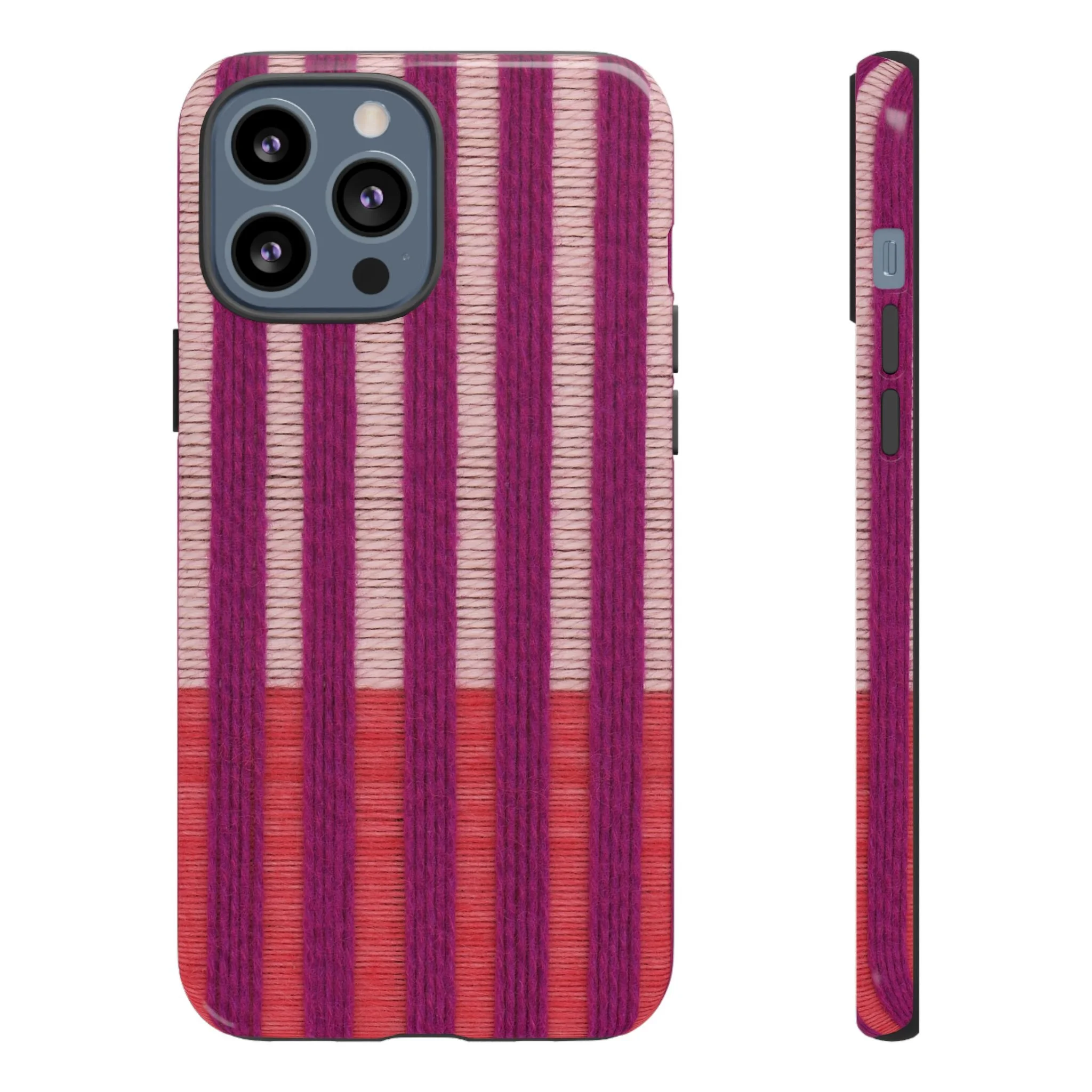 f12793e3cbdb898f9375ddd9d1750588