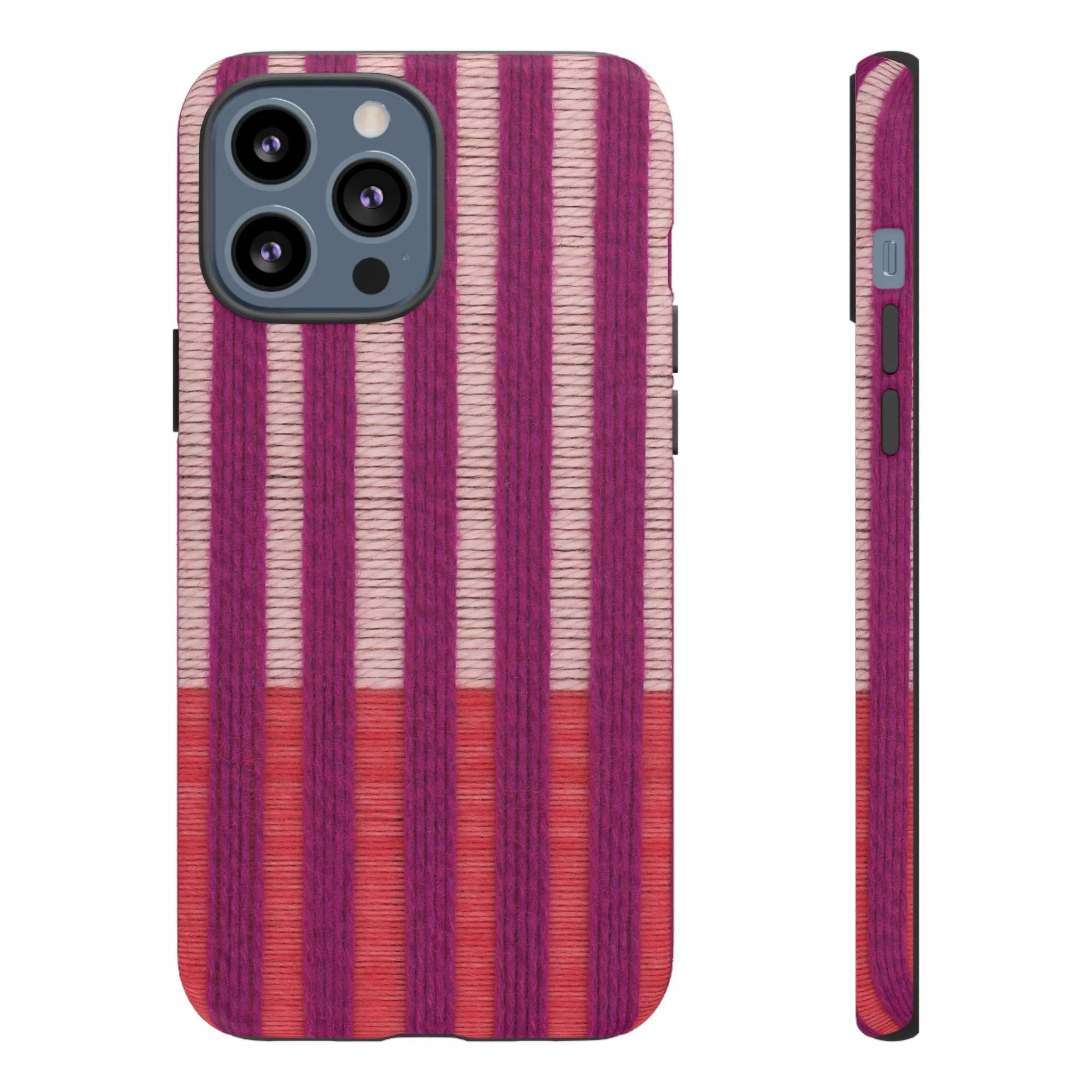 a85c92c9a26a9353a148431302458dc0