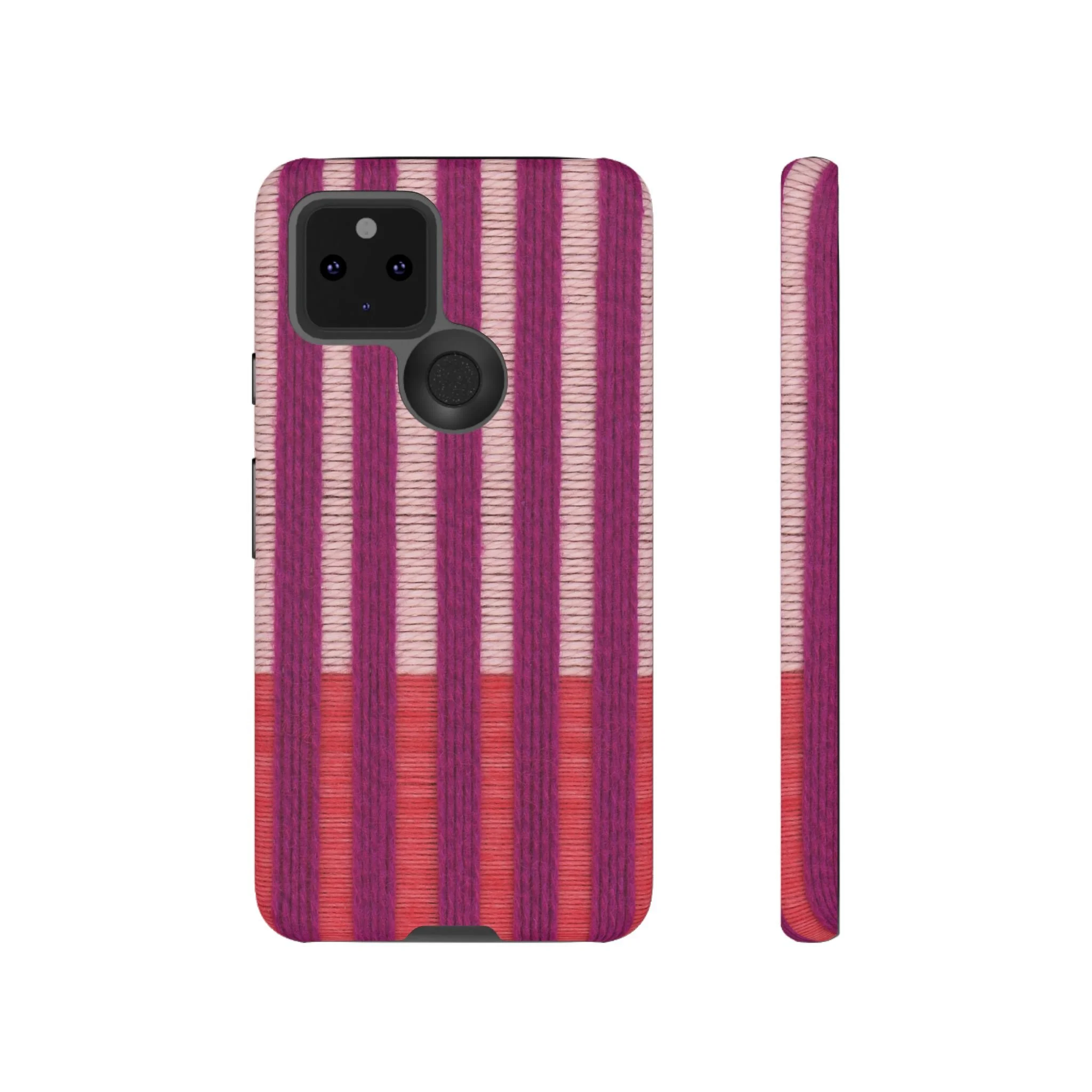 cbf19ad06de7ebfb065b59a615dfc4cc