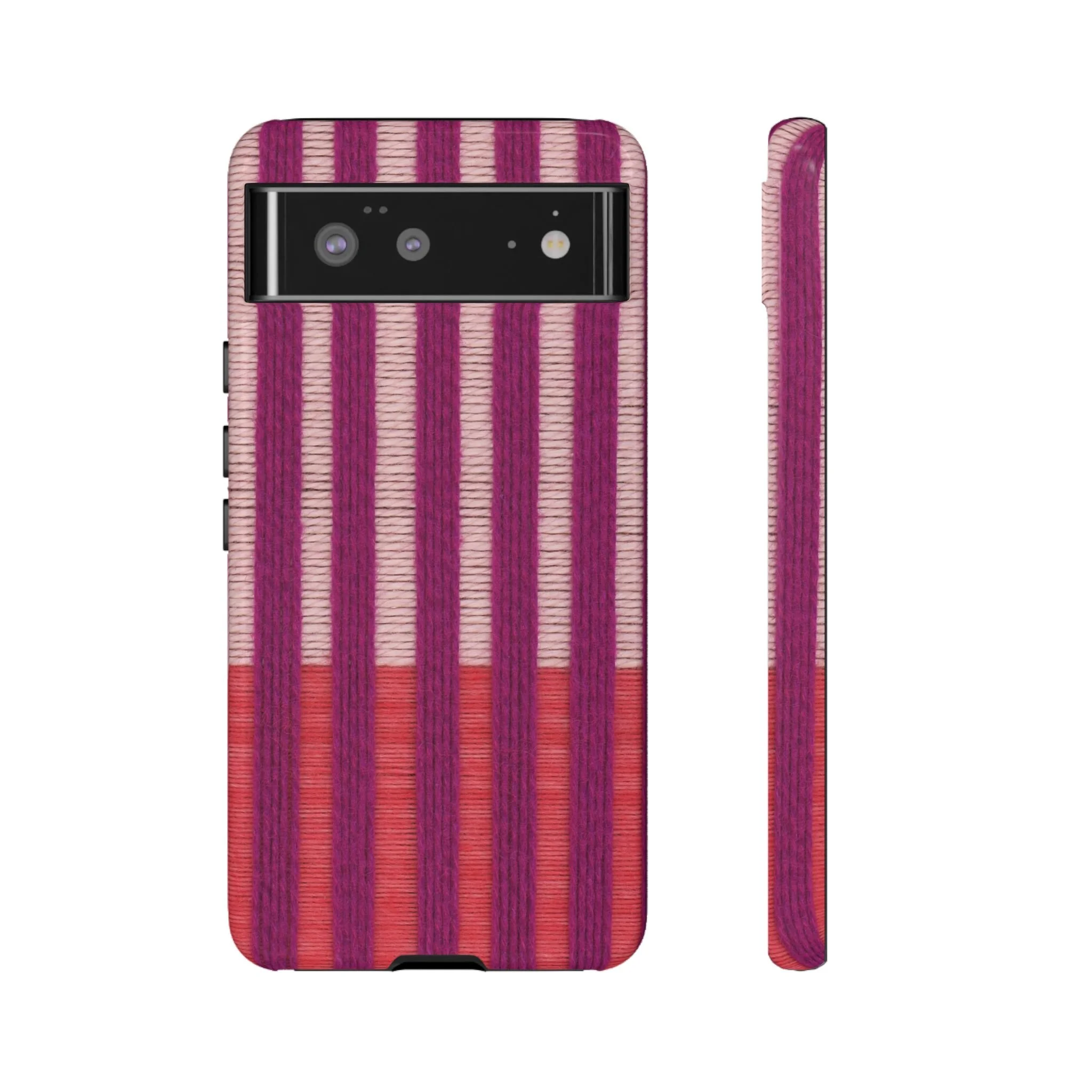 ec05b9fcac13dea6aa4af61a140b7b56