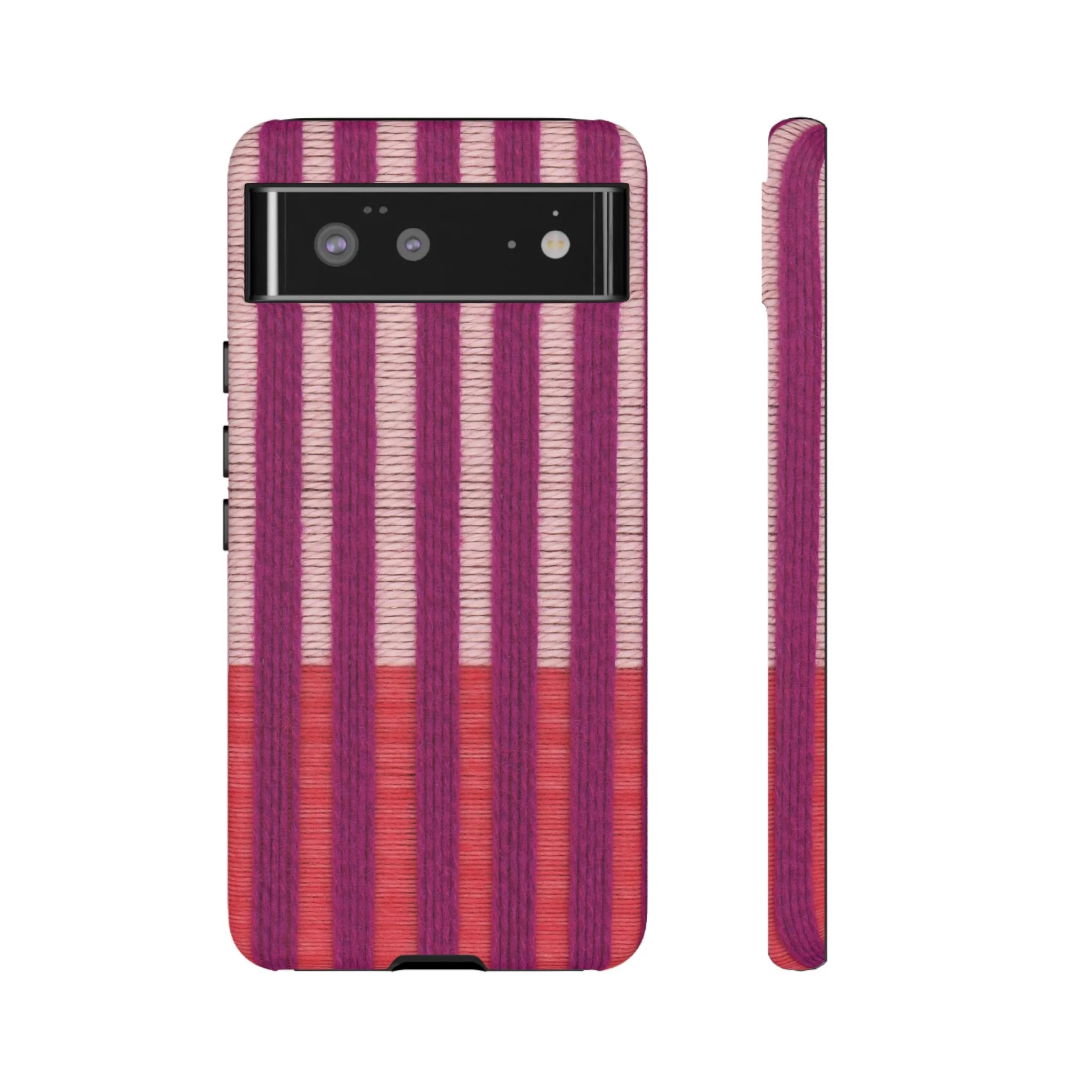 391409f929f51a377d9b93bf89a20c55