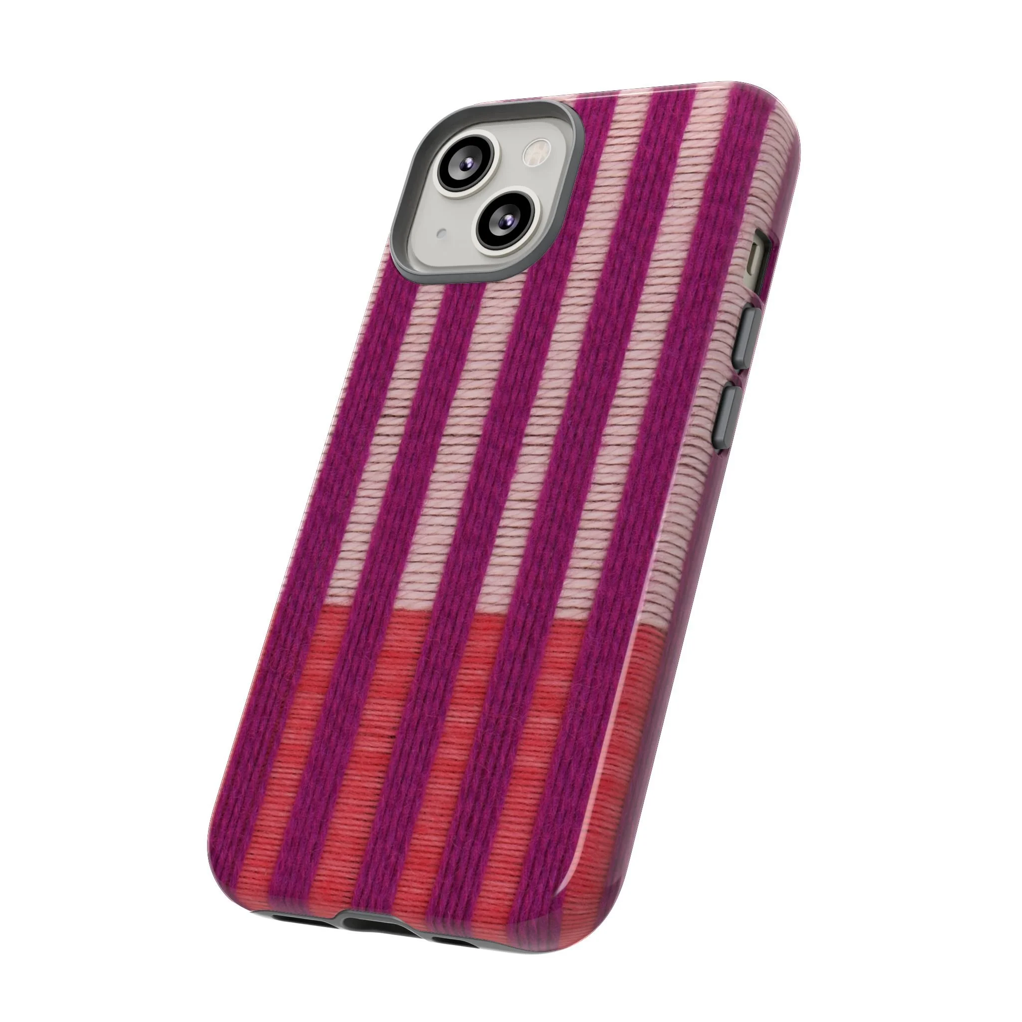 4b10094190d12e48ae61829f379a9517