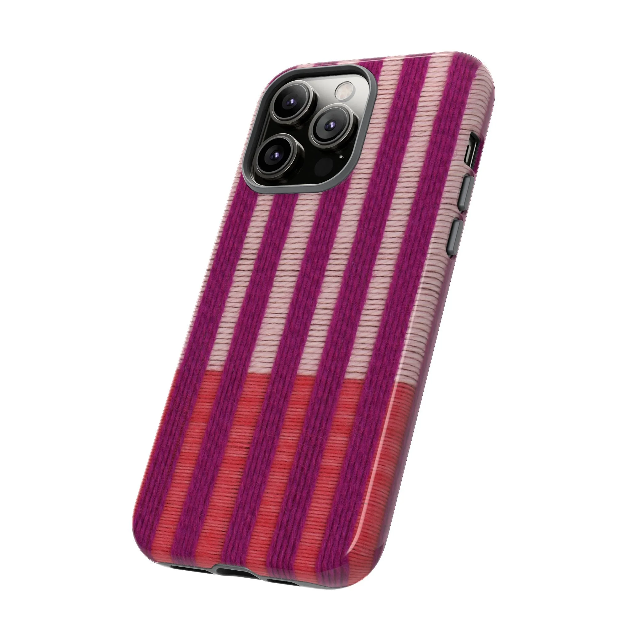 84c3cabe96b403578c50213357ab0b5e