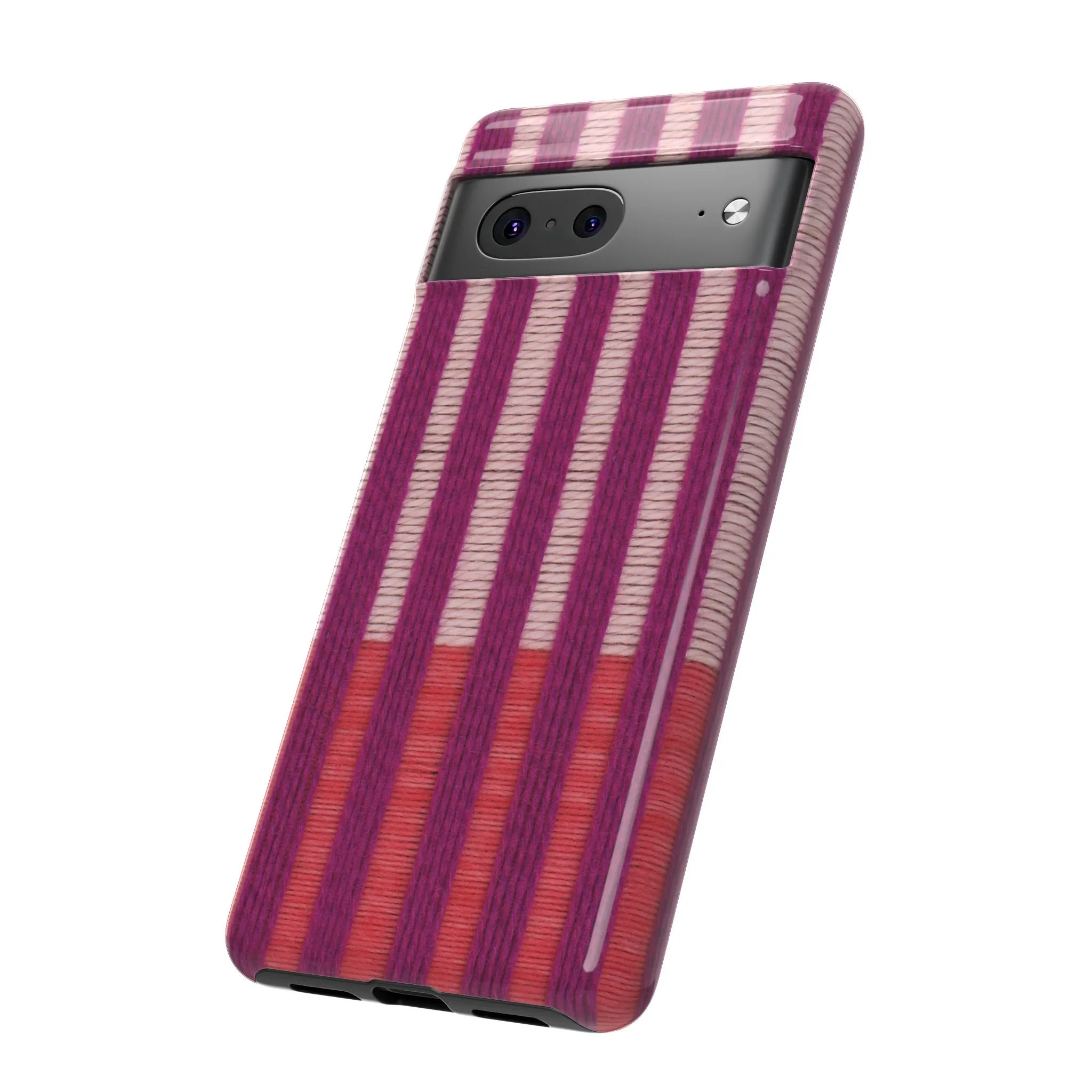 673107e62401a86f0438e987b514c7a2