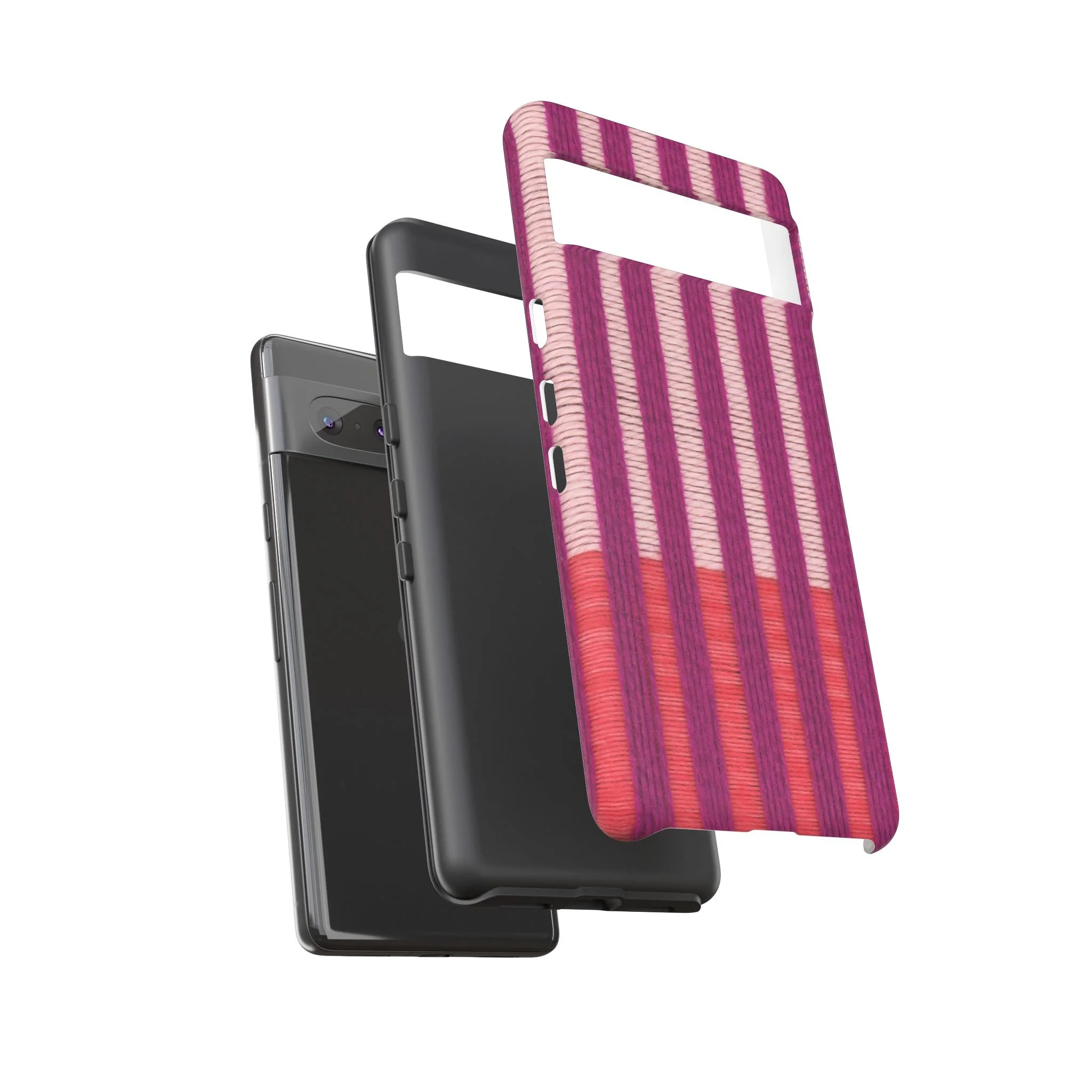 a1aa11addffdbf4af148428bca2f7edf