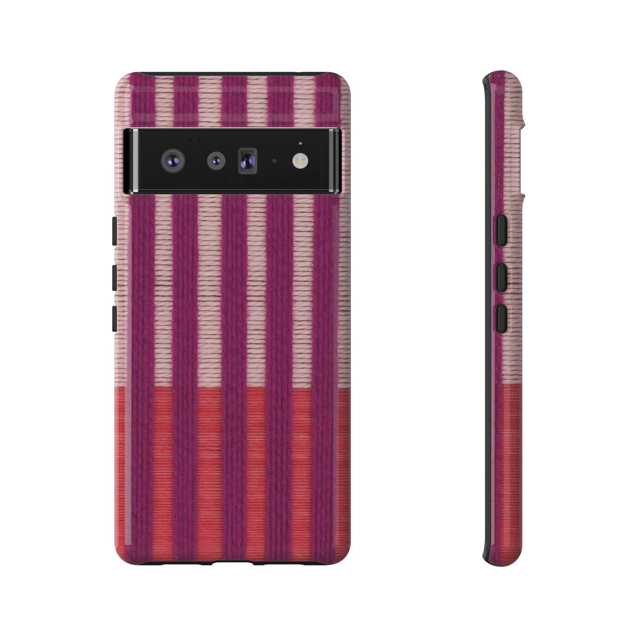 20a7676d46281fea10a7bf647ced9702