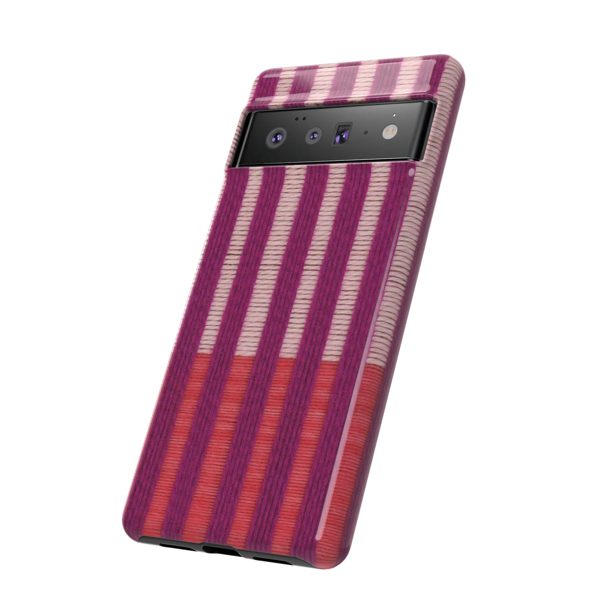 04f2fedf506ddd7347d010b205e37401