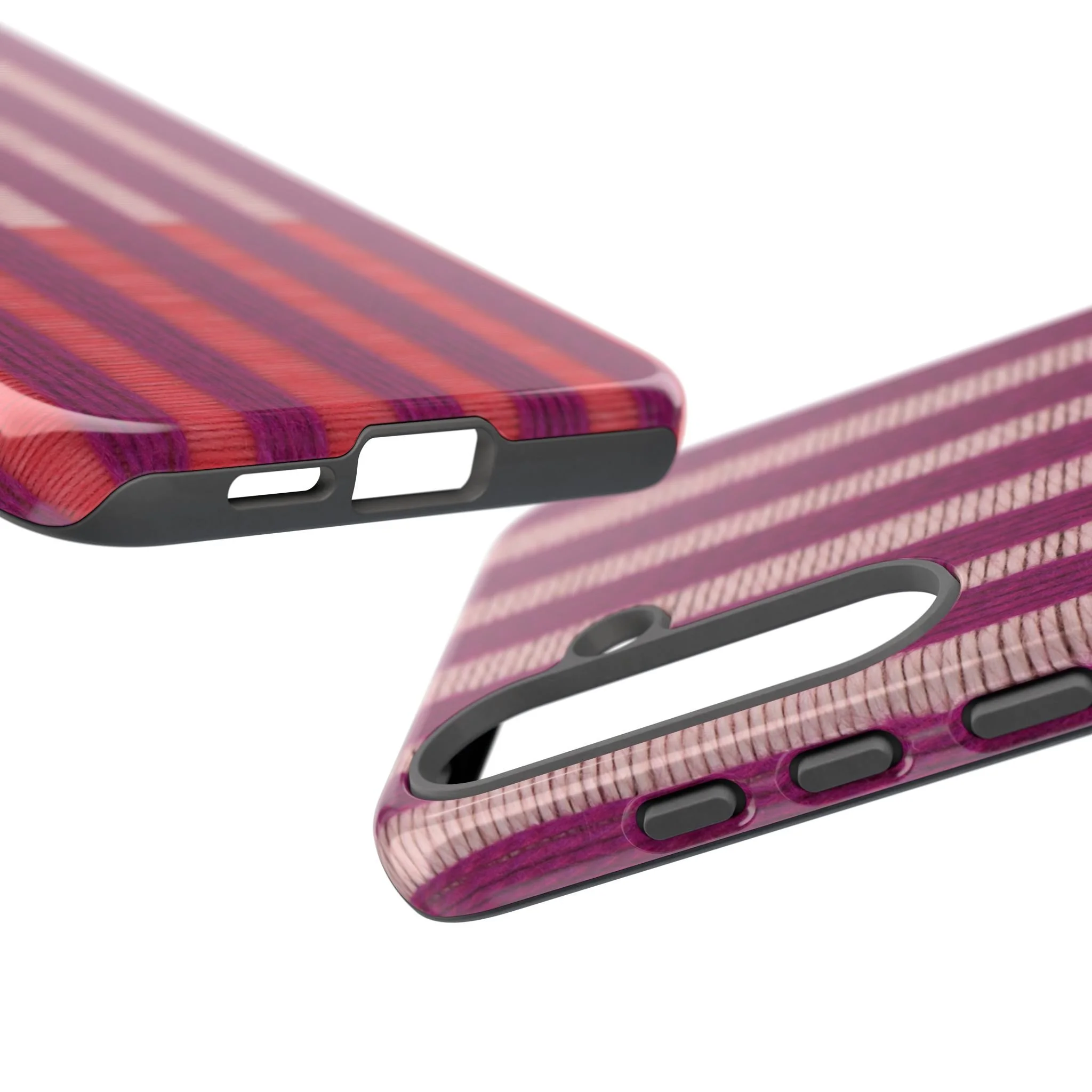 3295a8b12a9cd95fe242274428270f77