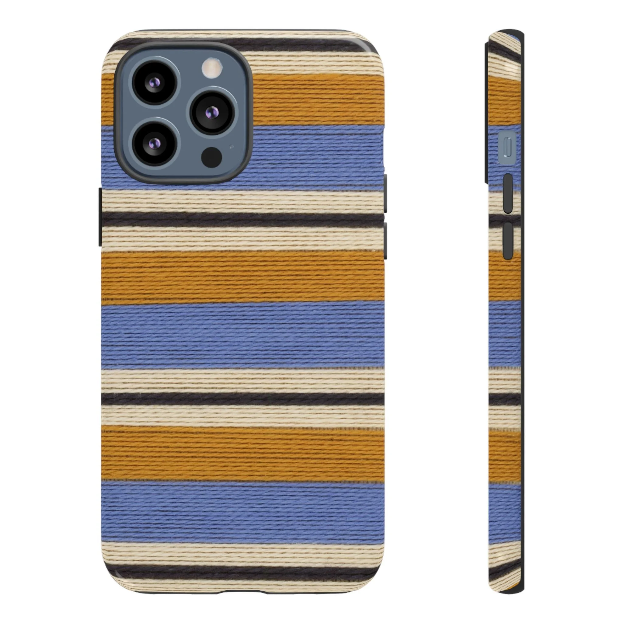 8e3eafccaeff3684b97a175af8670200