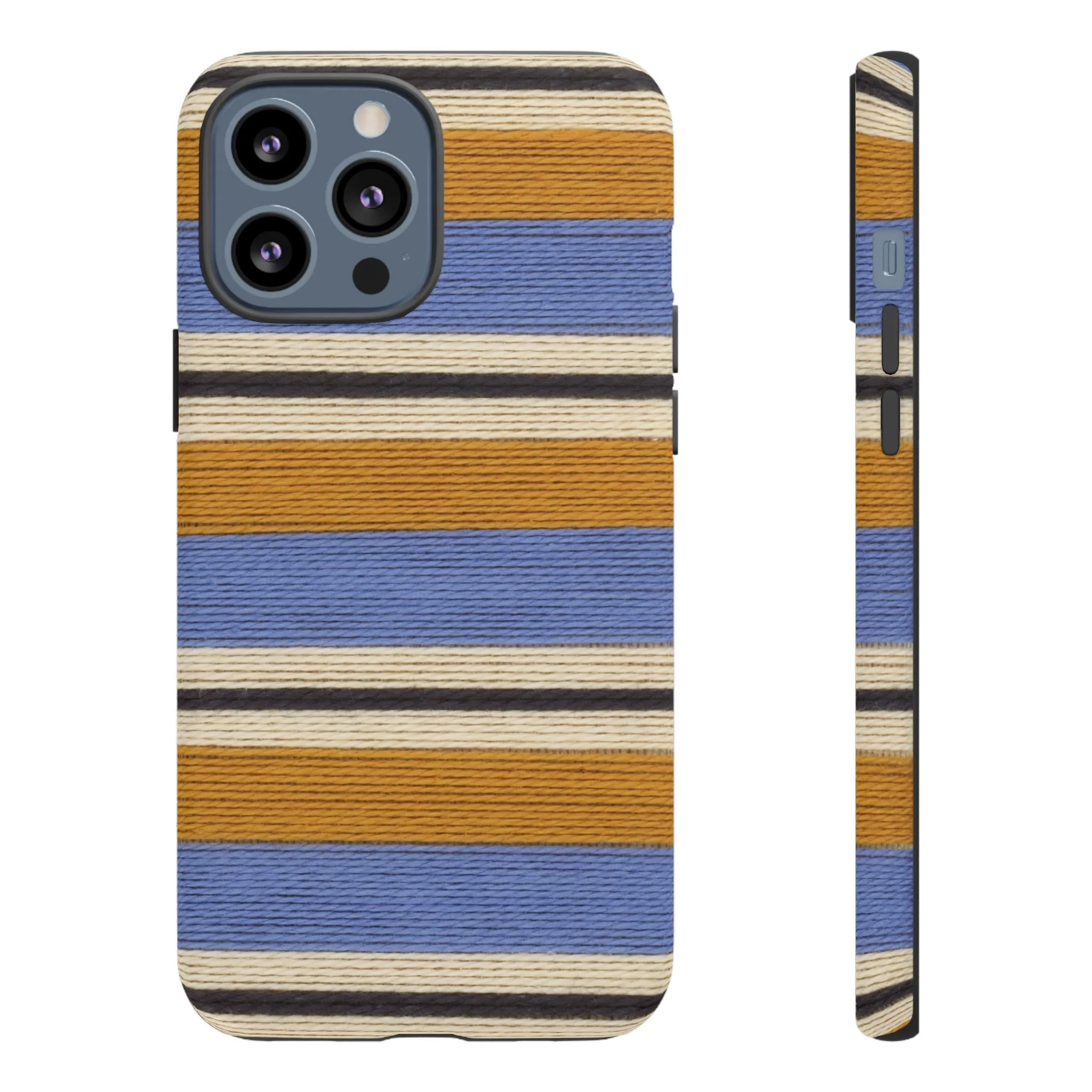 0b1a0480e2c1f09963d0f1e7619c8875