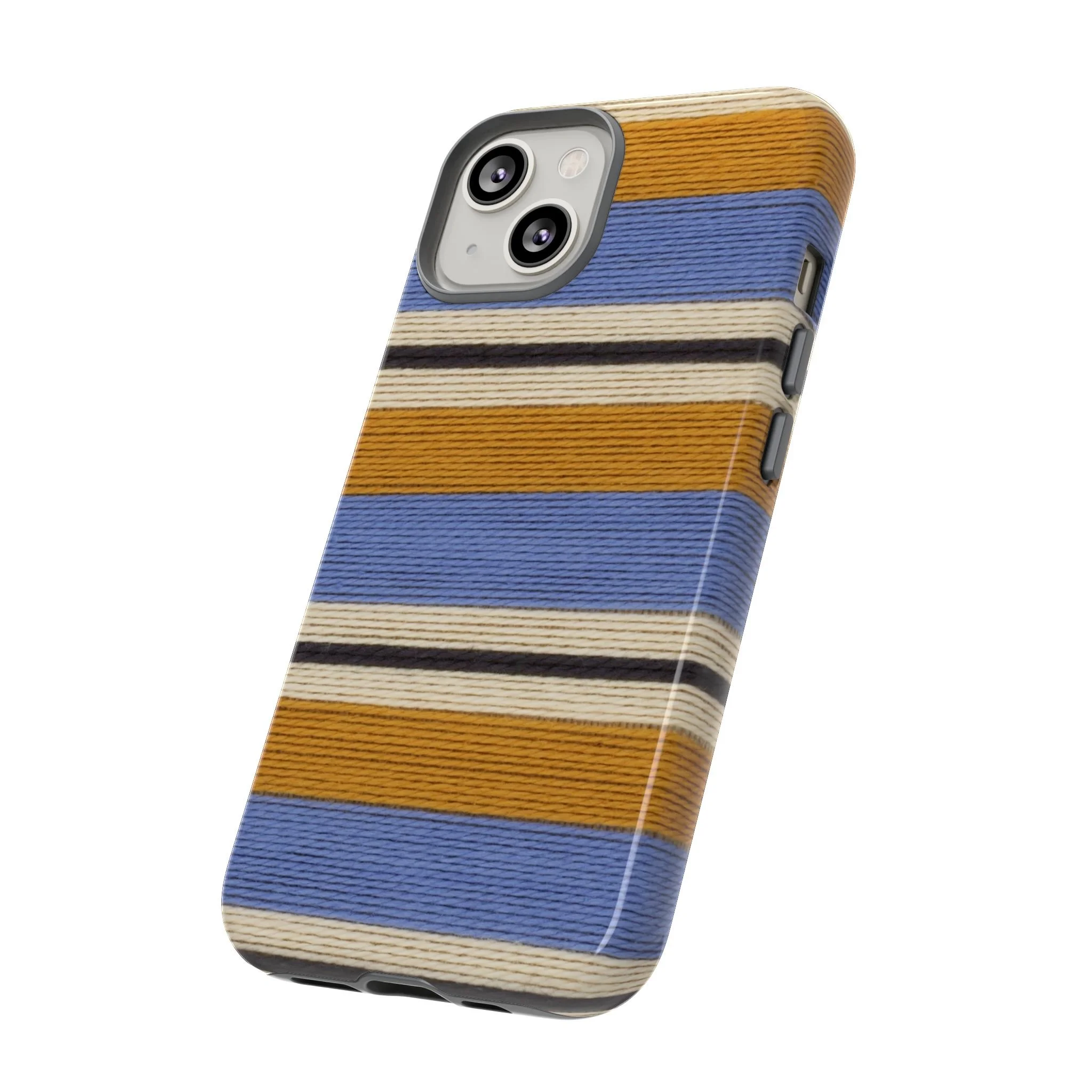 bb2e996218a72d51fd357990c95f300e