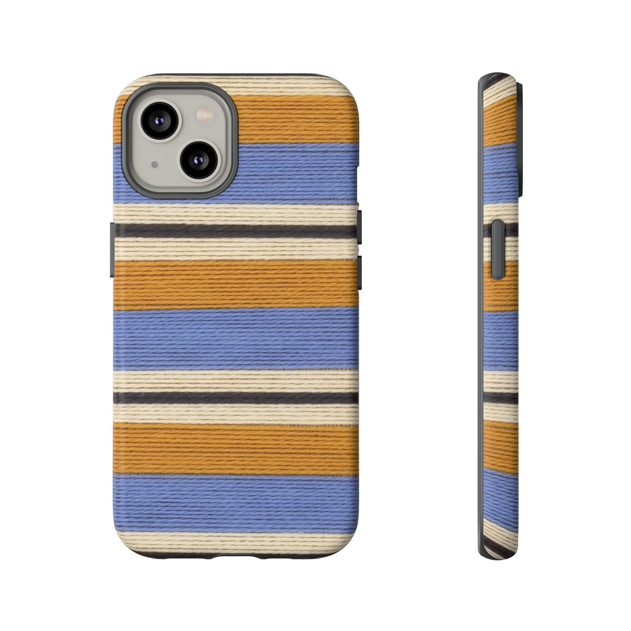 2b38625e6da4b983e5e936b49b84e835