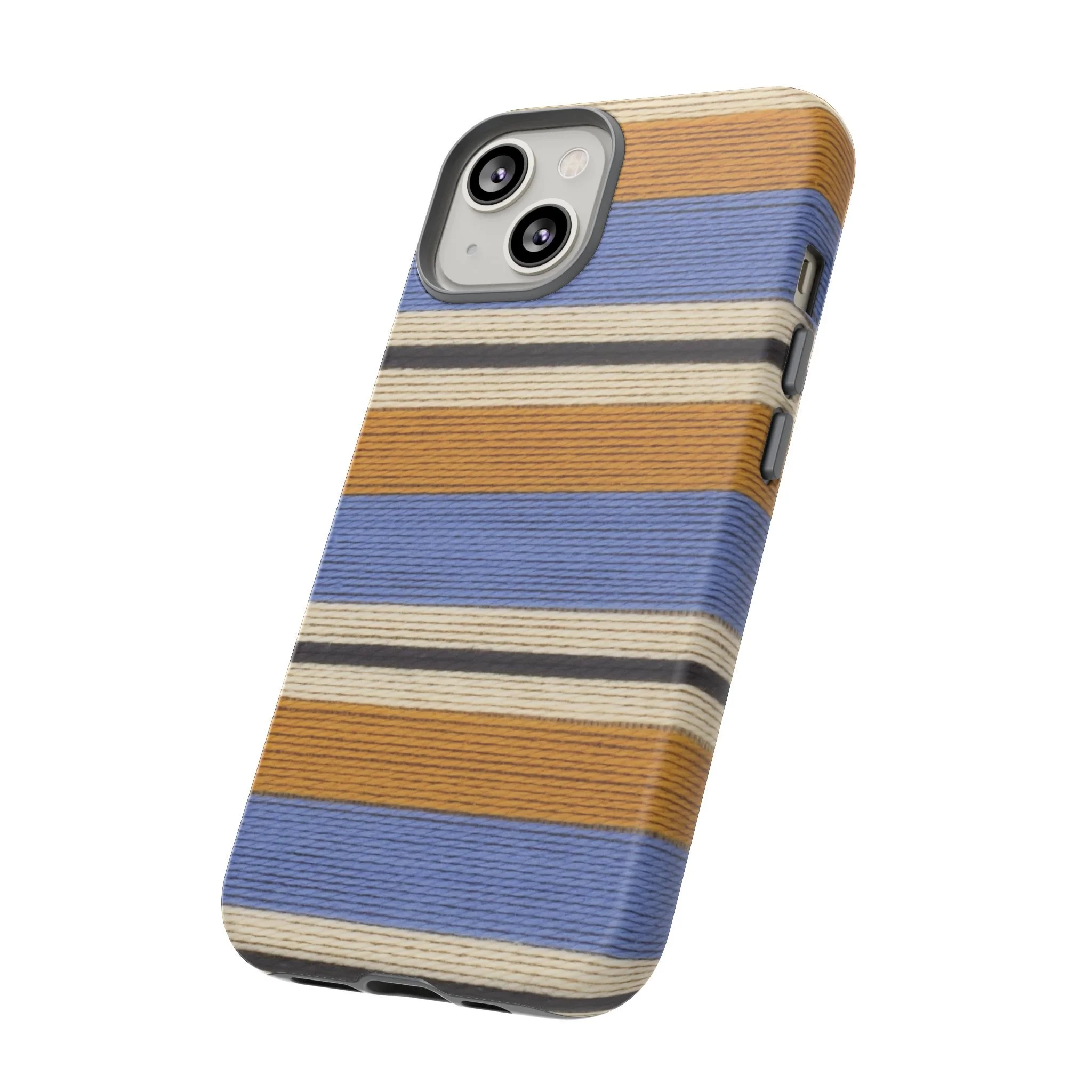 3414189d332edb2482849f644bff19c6