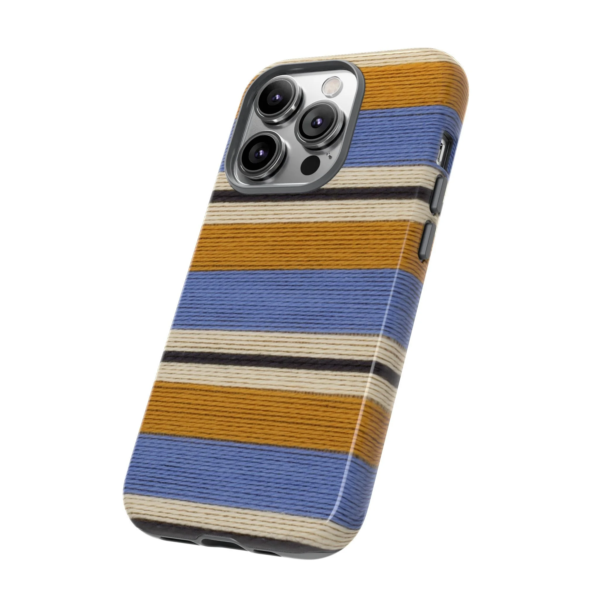 42a2ab6505276785d0fc71e8f086cadb