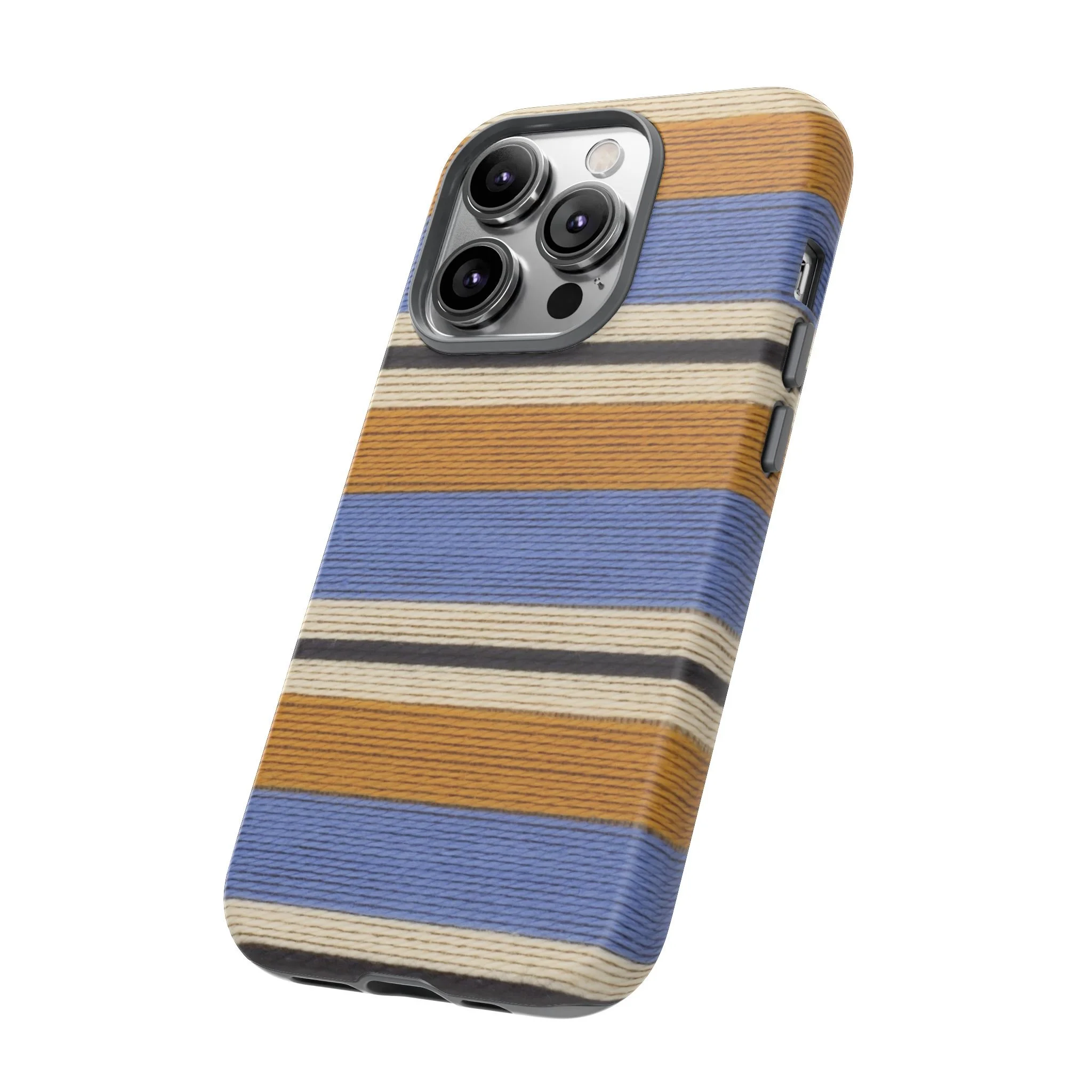 2cac0632d8c4c4b3f7000339dabf37a2