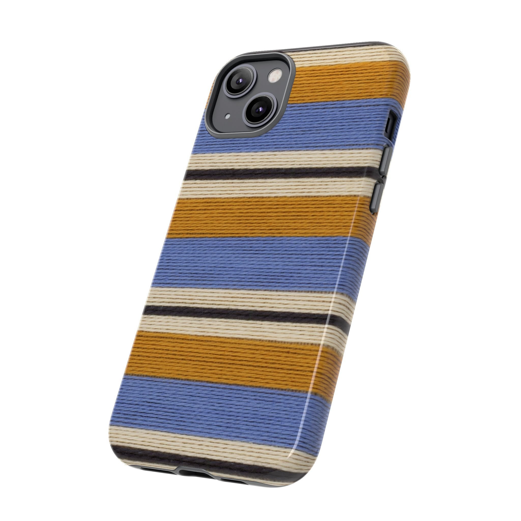 f3c3b6c90d7ecdd19904604a5e4d91ab