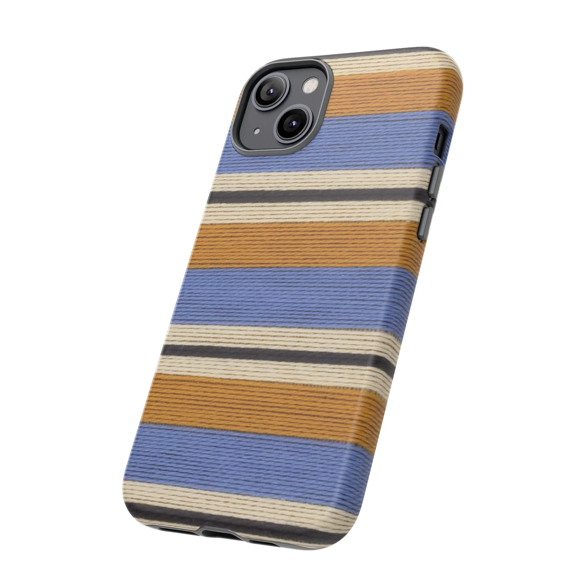 89a53f7a26a1f1cee54bc1b724641445