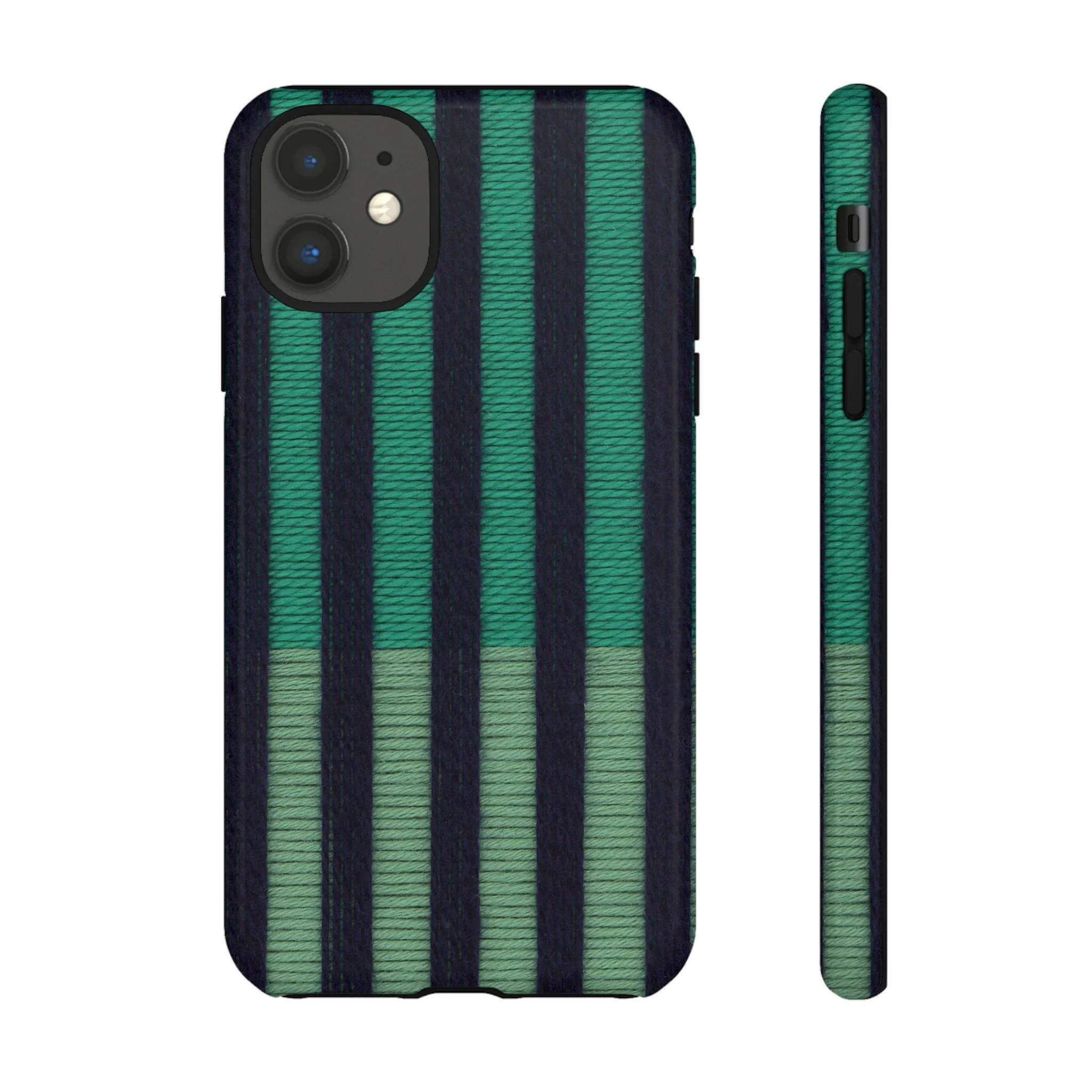 9315ed14014e497b5994d3a042db7d36